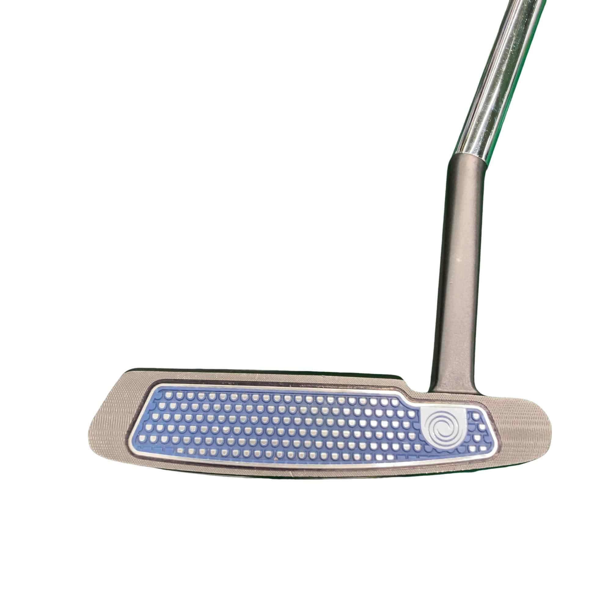 �r�s�q�n�j�d�@�k�`�a�@���P�v�@�R�R�C���`