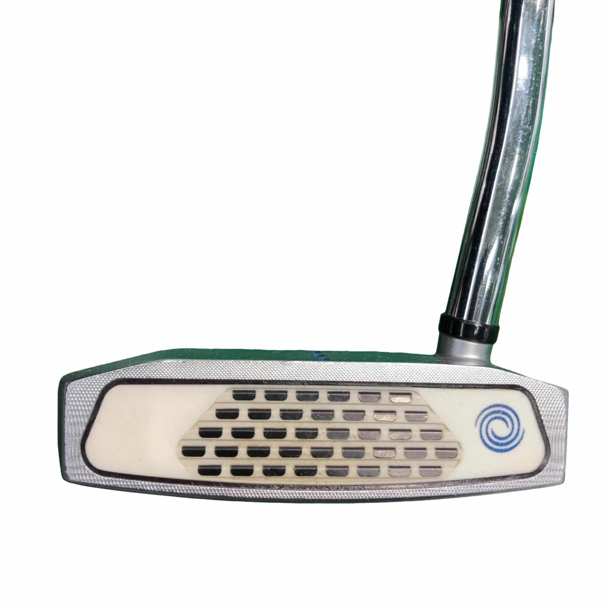 �r�s�q�n�j�d�@�k�`�a�@�r�d�u�d�m�i�V���o�[�^�l�C�r�[�j�@�R�P�C���`�@���f�B�[�X