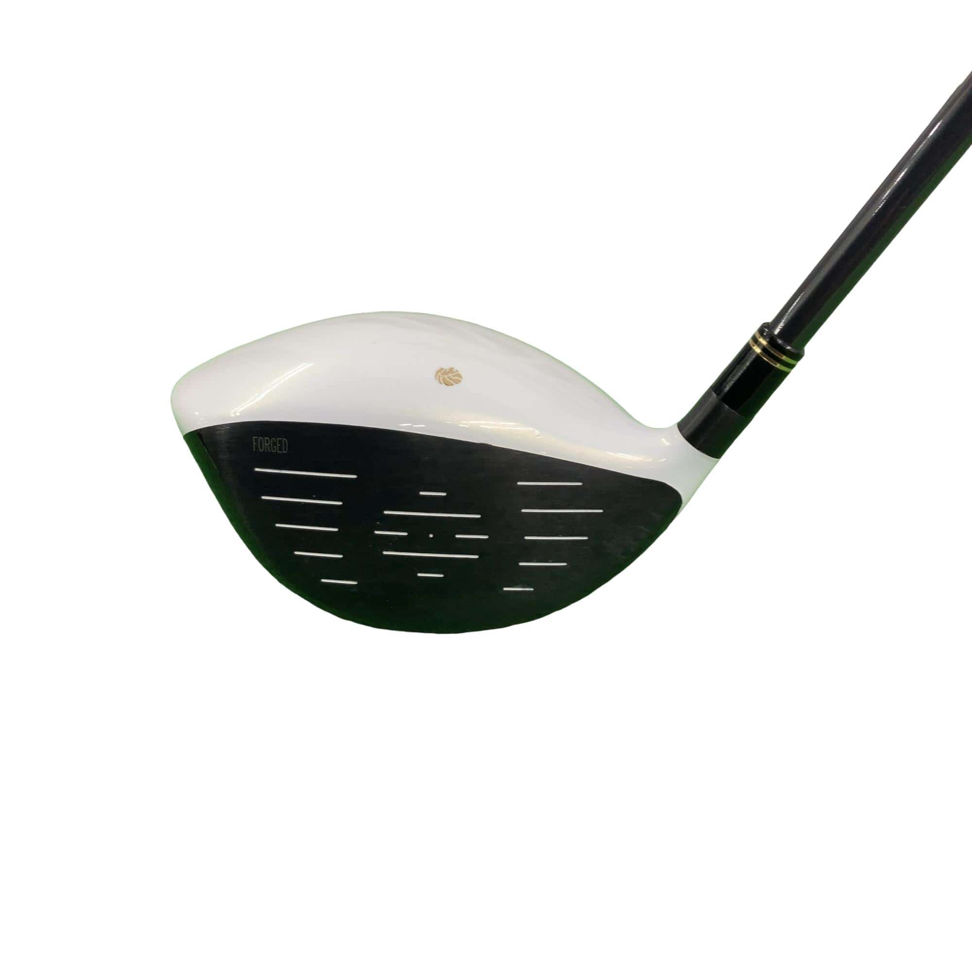 �f�k�n�h�q�d�@�f�@�P�O�D�T°