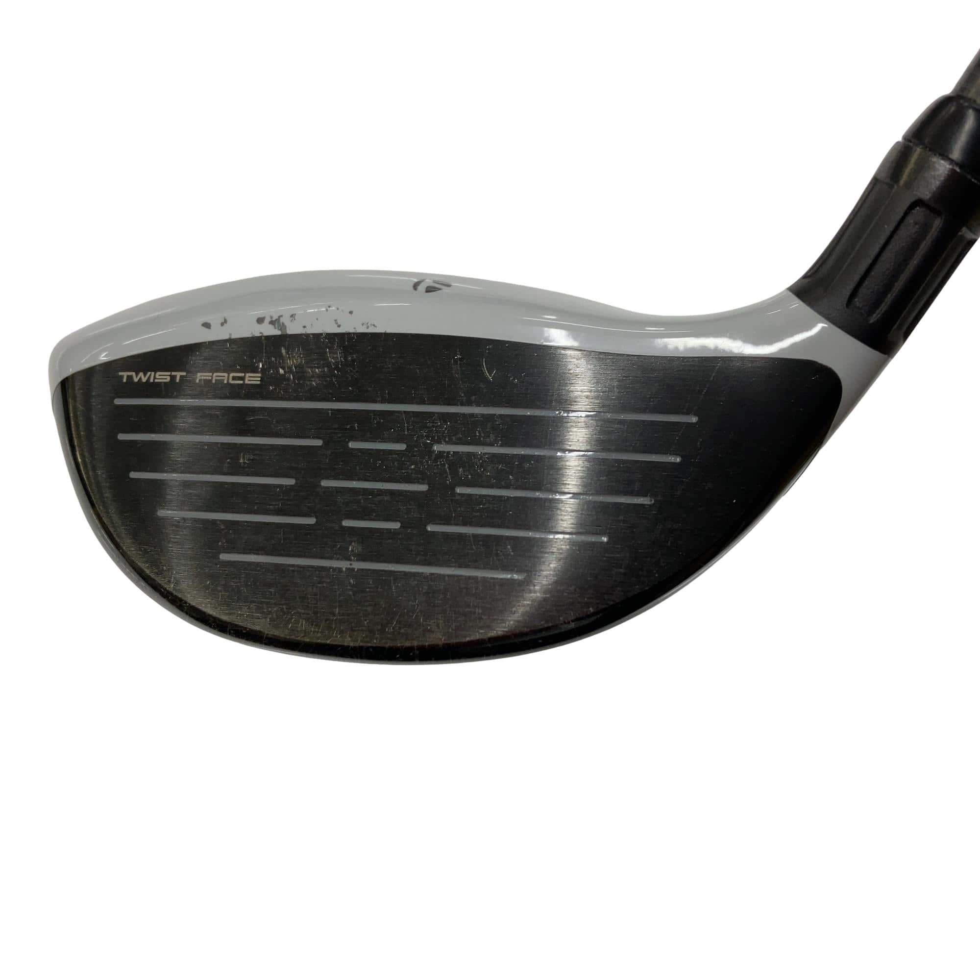 �r�h�l�@�l�`�w�|�c�@�T�v