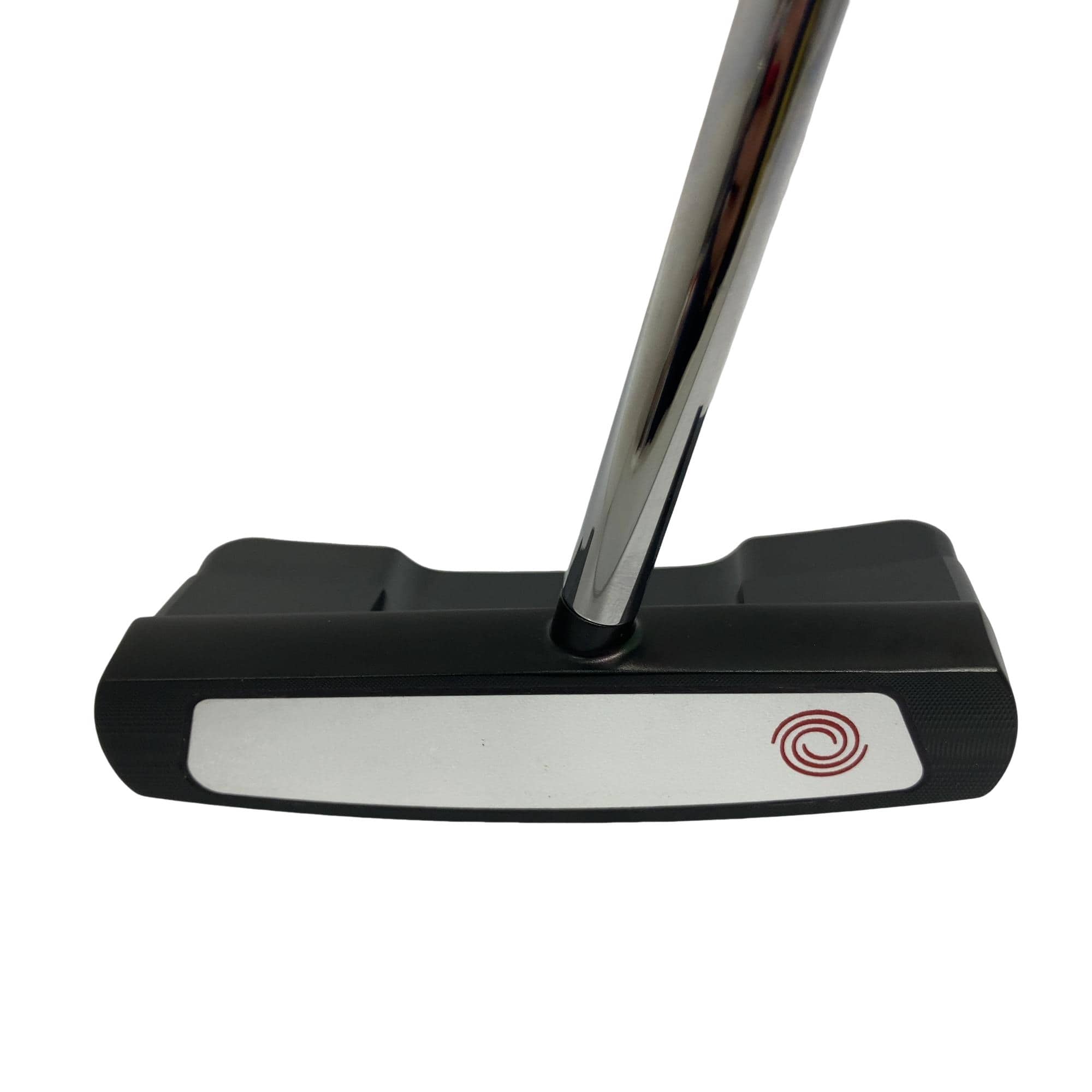 �s�q�h�|�g�n�s�@�T�j�@�s�q�h�o�k�d�@�v�h�c�d�@�b�r�@�R�R�C���`