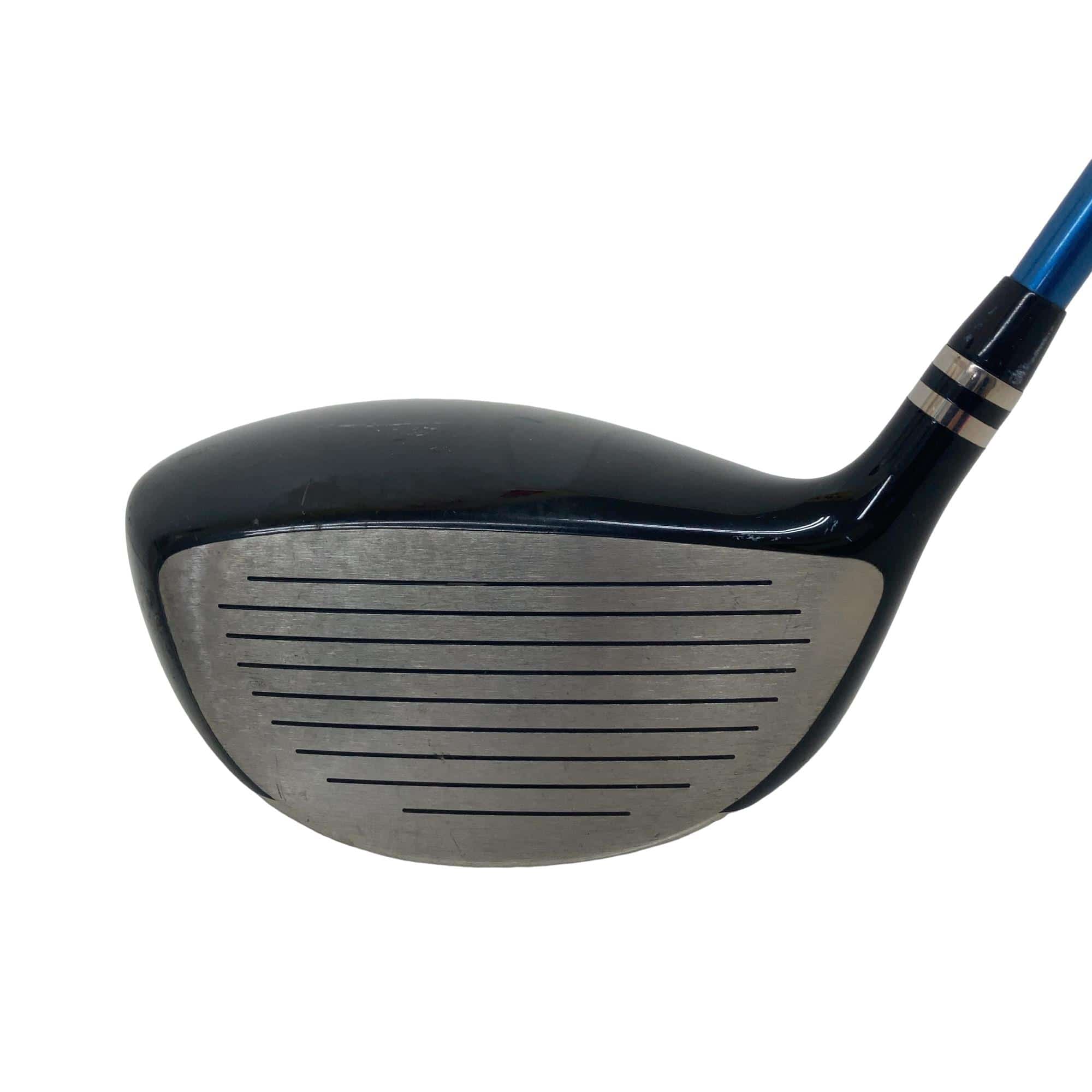 �������������@�w�@�u�Q�O�R�@�s�n�t�q�l�n�c�d�k�@�P�O°