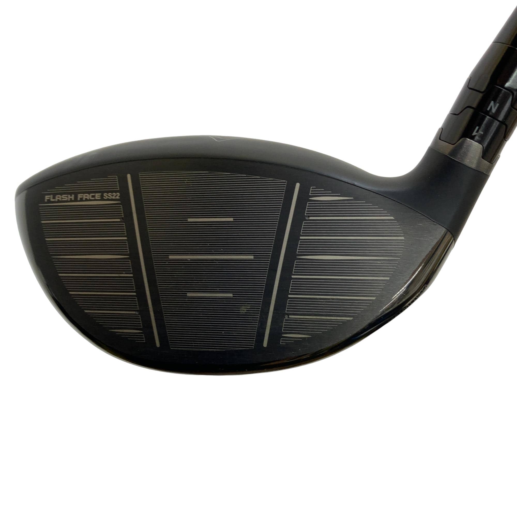 �q�n�f�t�d�@�r�s�@�l�`�w�@�c�@�P�O�D�T°