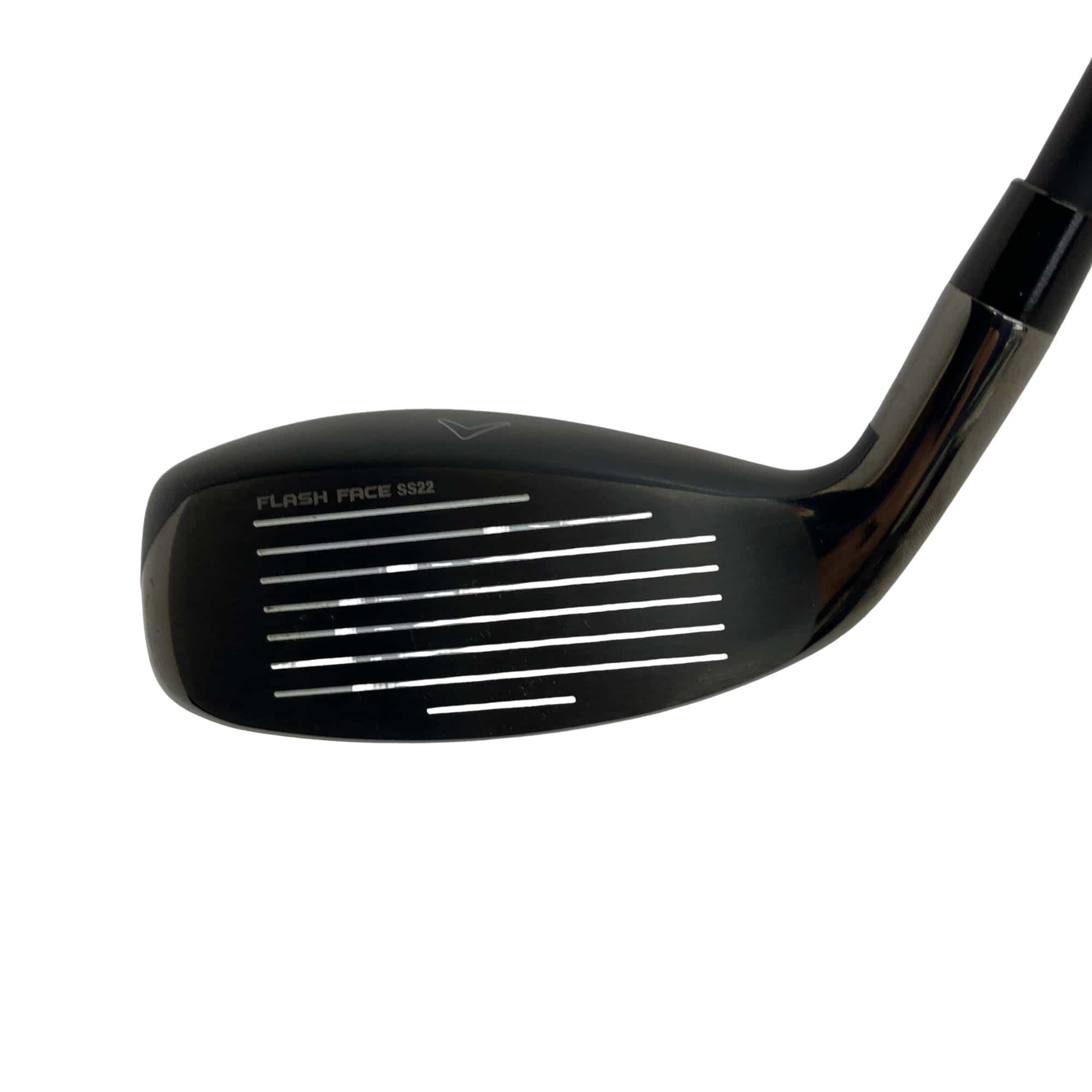 �q�n�f�t�d�@�r�s�@�l�`�w�@�t�S