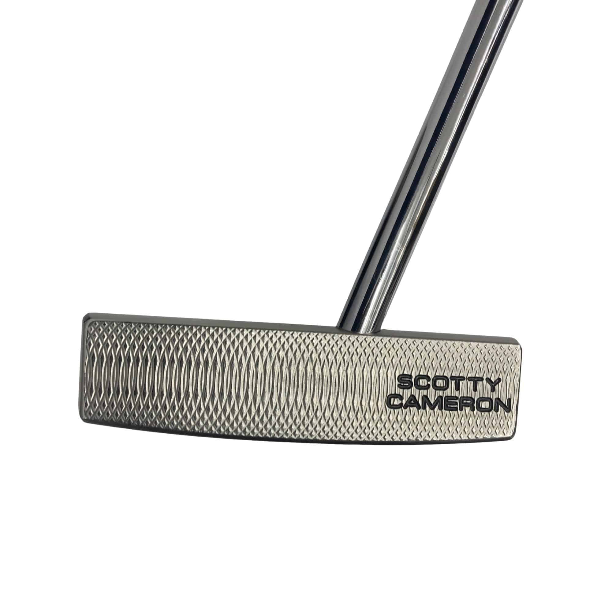 �r�b�n�s�s�x�@�b�`�l�d�q�n�m�@�f���k���@�r�@�T�@�R�R�C���`