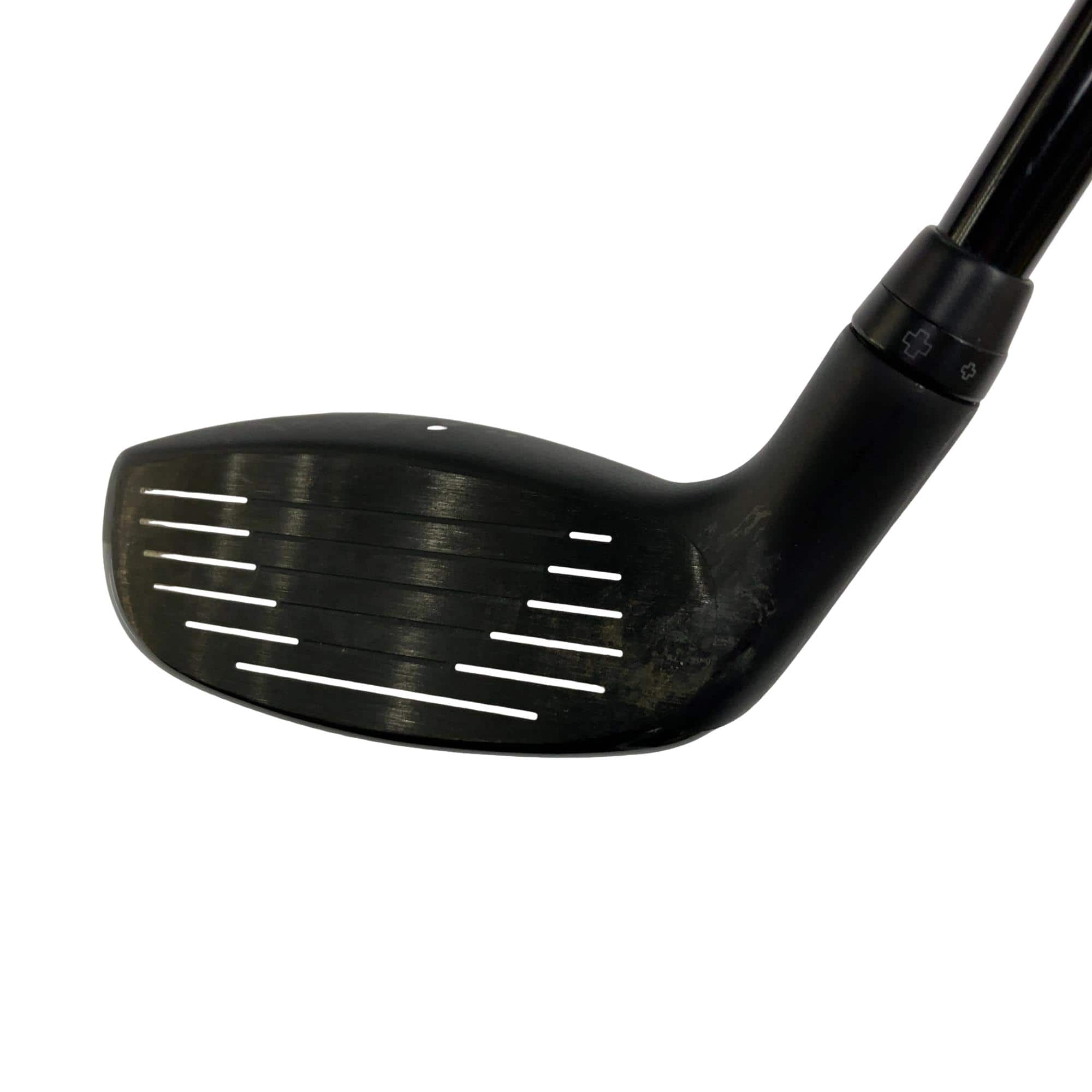 �f�S�R�O�@�t�S