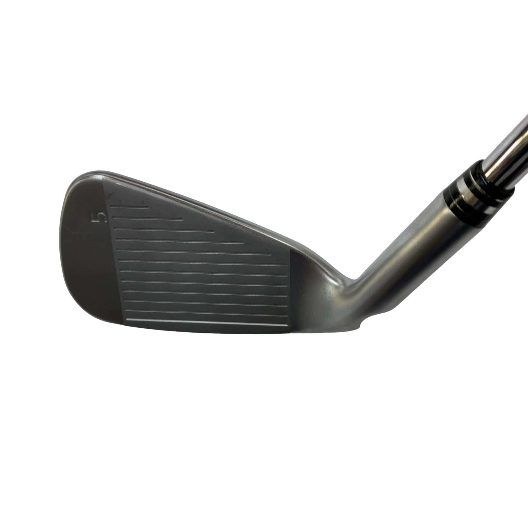 �f�S�R�O�@�@�X�r�i���{���F�X�{�Z�b�g�j