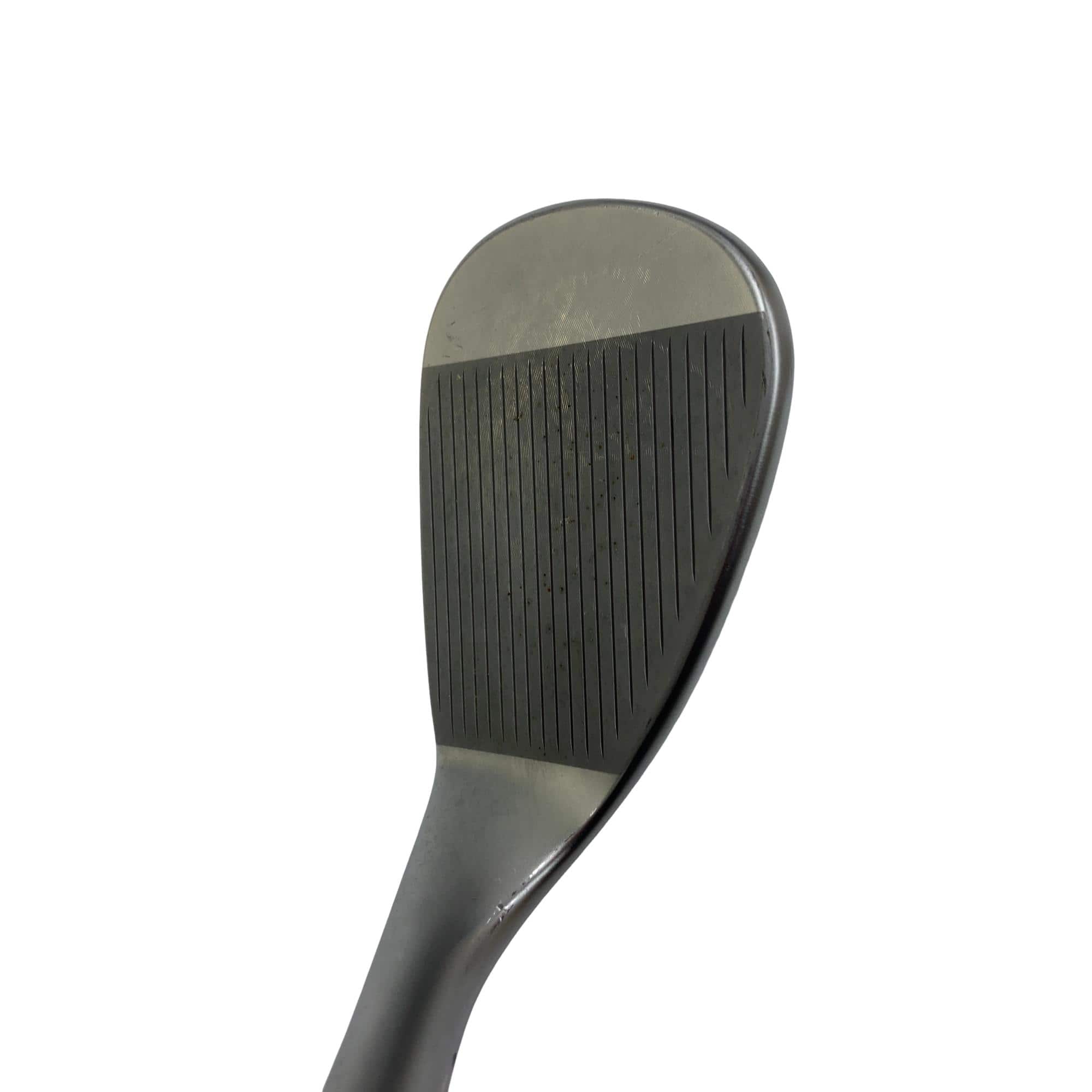 �o�h�m�f�@���P�T�X�@�T�W°�^�P�S°�@�v