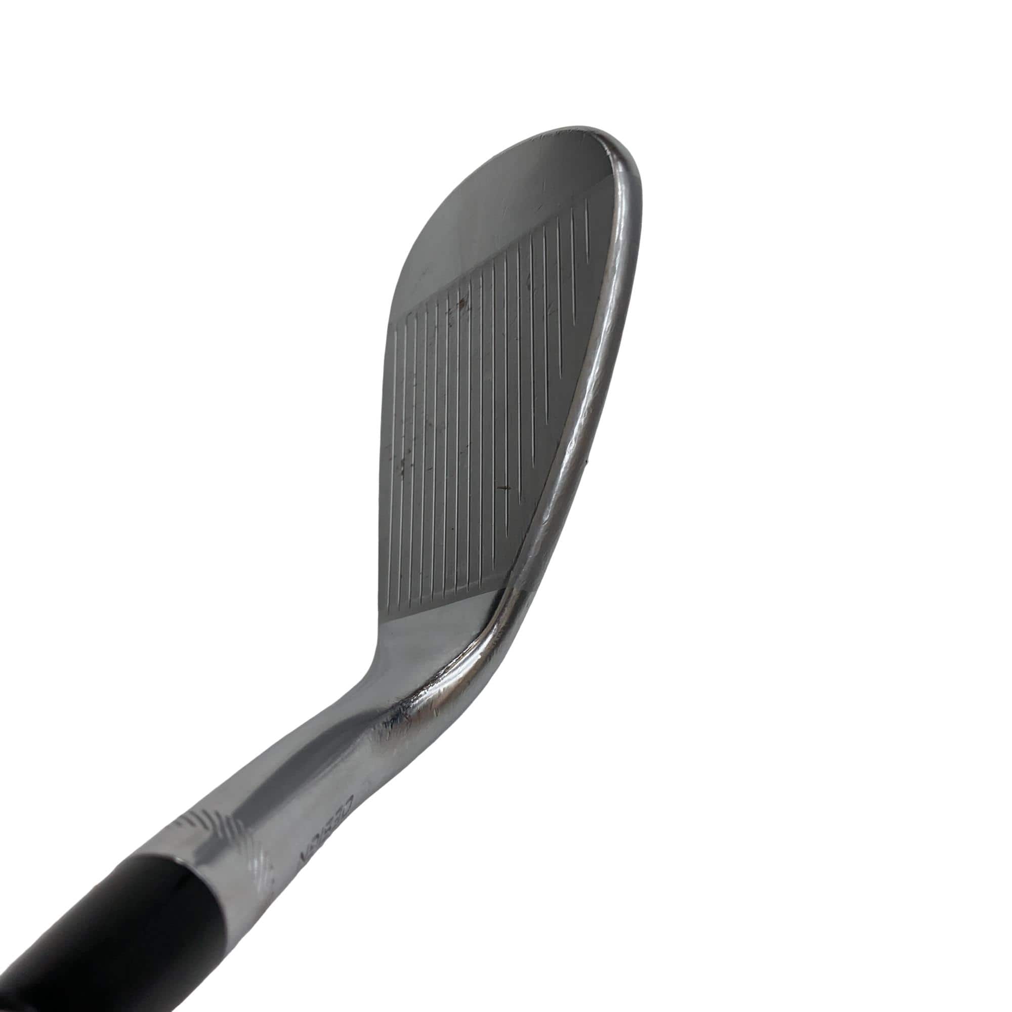 �u�n�j�d�x�@�r�o�h�m�@�l�h�k�k�d�c�@�r�l�V�@�c�A�[�N�����@�T�S°�^�P�S°�e