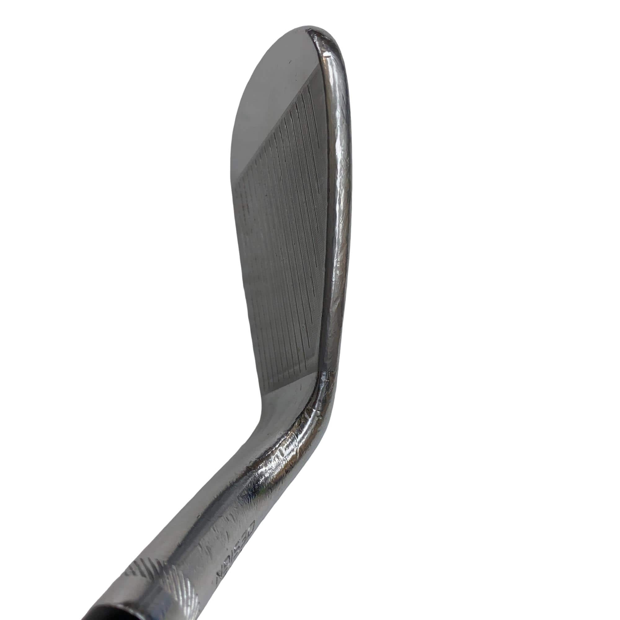 �u�n�j�d�x�@�r�o�h�m�@�l�h�k�k�d�c�@�r�l�V�@�c�A�[�N�����@�T�O°�^�P�Q°�e