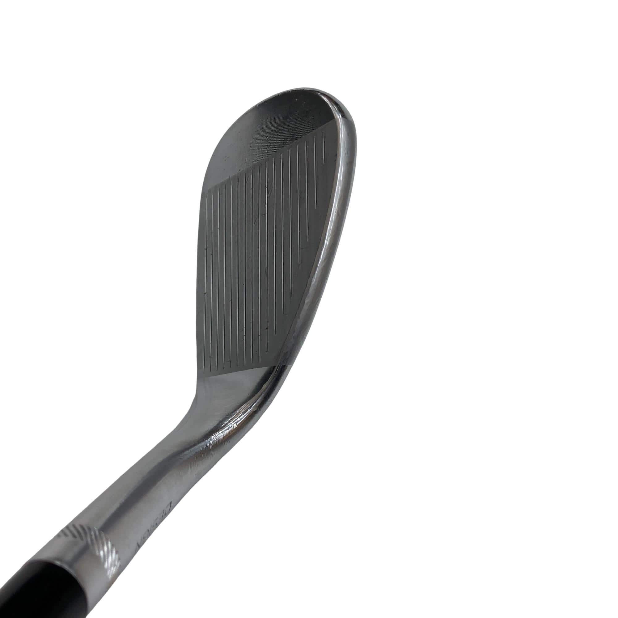 �u�n�j�d�x�@�r�o�h�m�@�l�h�k�k�d�c�@�r�l�V�@�c�A�[�N�����@�T�W°�^�P�S°�j