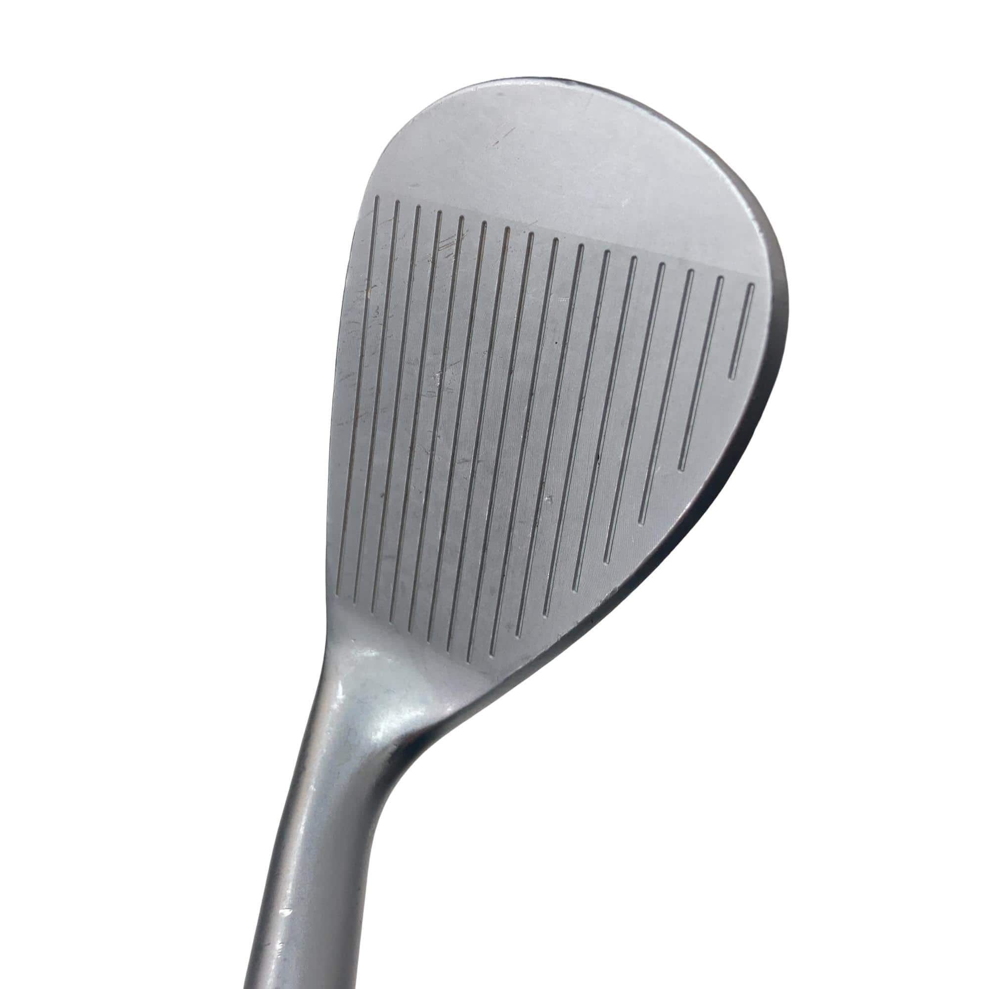 �c�������������@�v���������@�c�v�|�P�P�W�@�V���o�[�@�T�O°