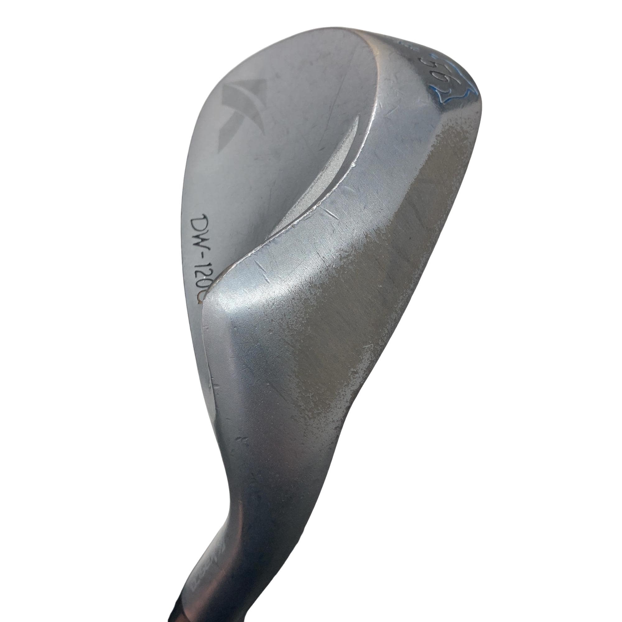 �c�������������@�v���������@�c�v�|�P�Q�O�f�@�V���o�[�@�T�U°