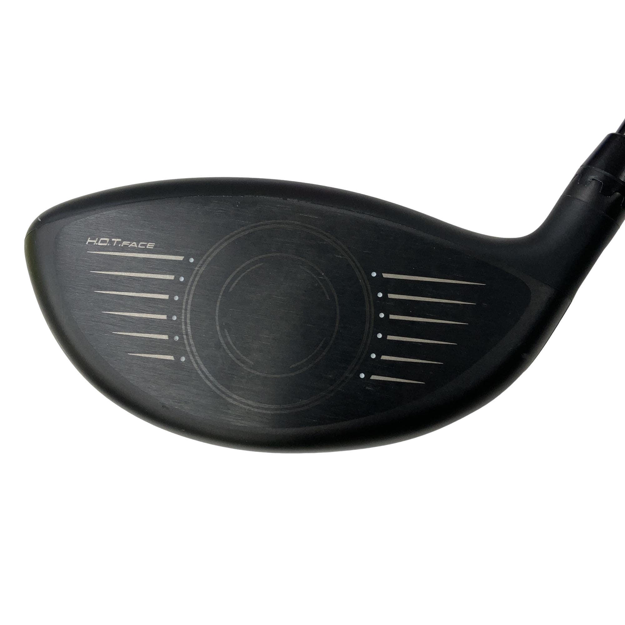 �����������@�`�d�q�n�i�d�s�@�l�`�w�@�P�O�D�T°