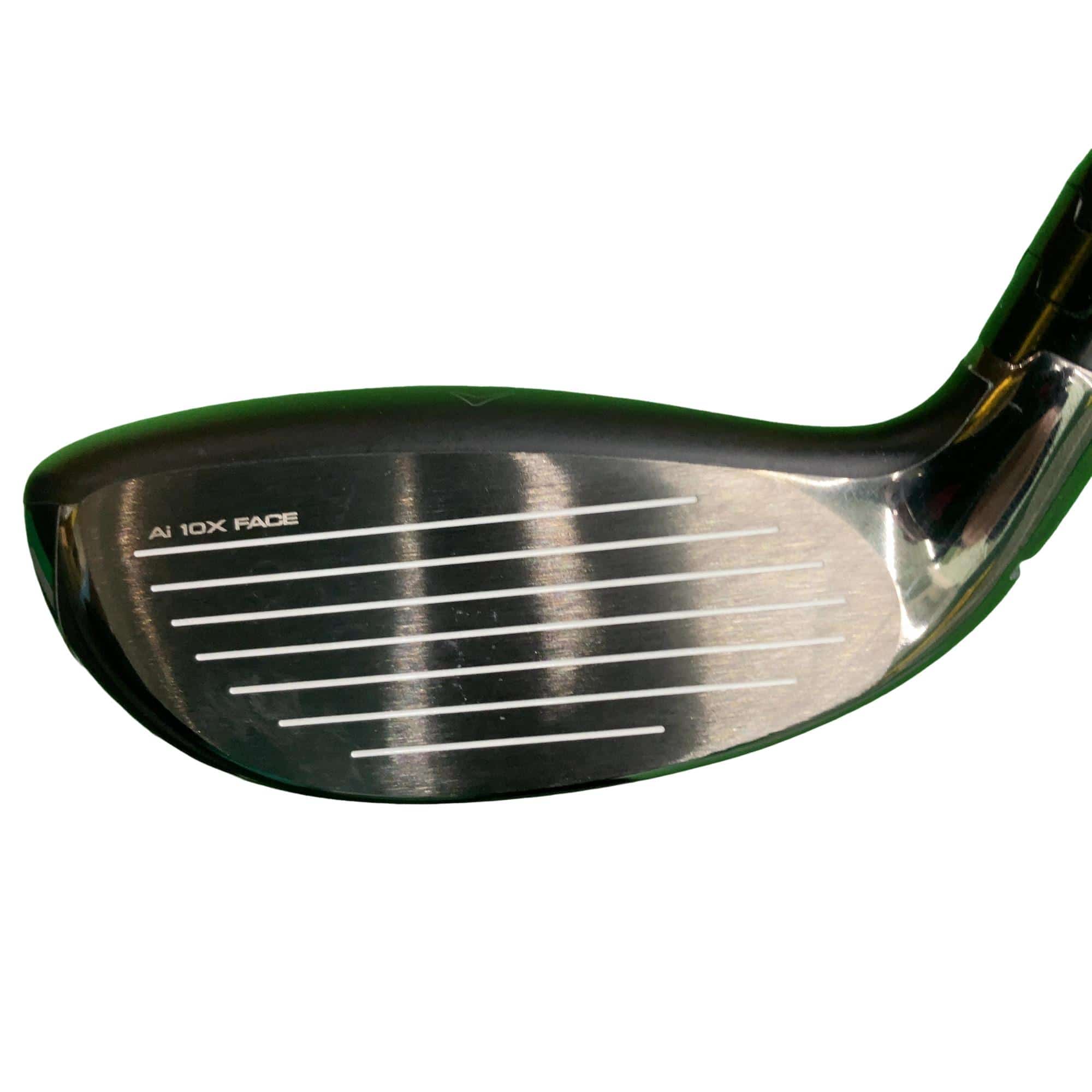 �d�k�x�s�d�@�w�@�t�S