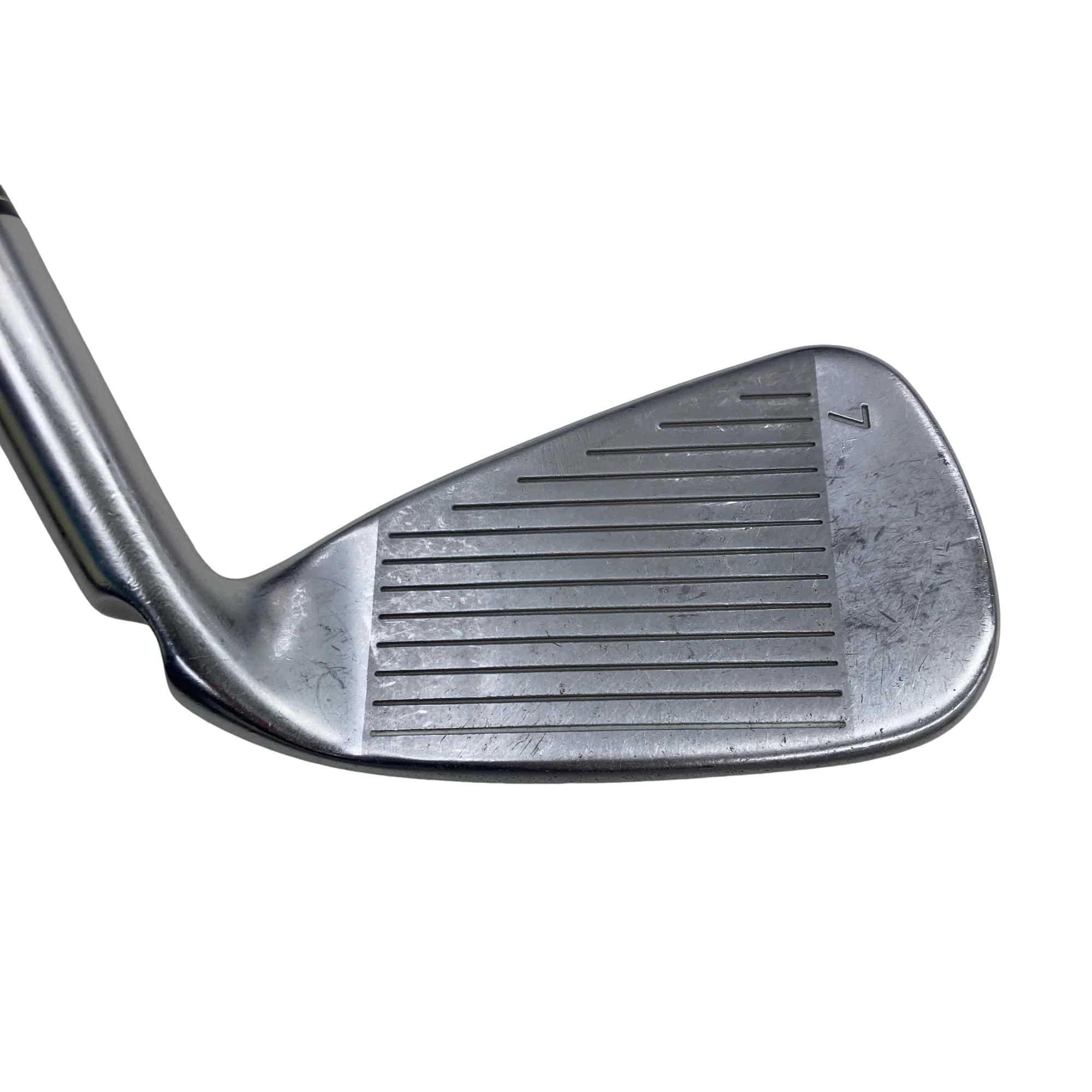 �f�S�Q�T�@�@�U�r�i�A�[�R�X�����j�@���t�e�B�i���{���F�U�{�Z�b�g�j