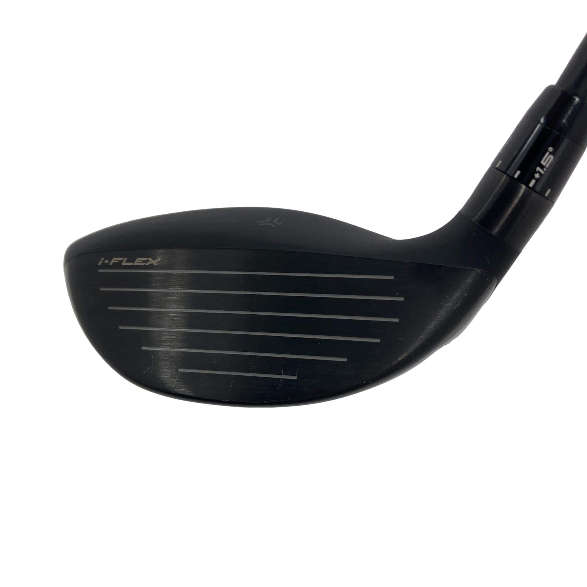 �r�q�h�w�n�m�@�y�w���@�T�v