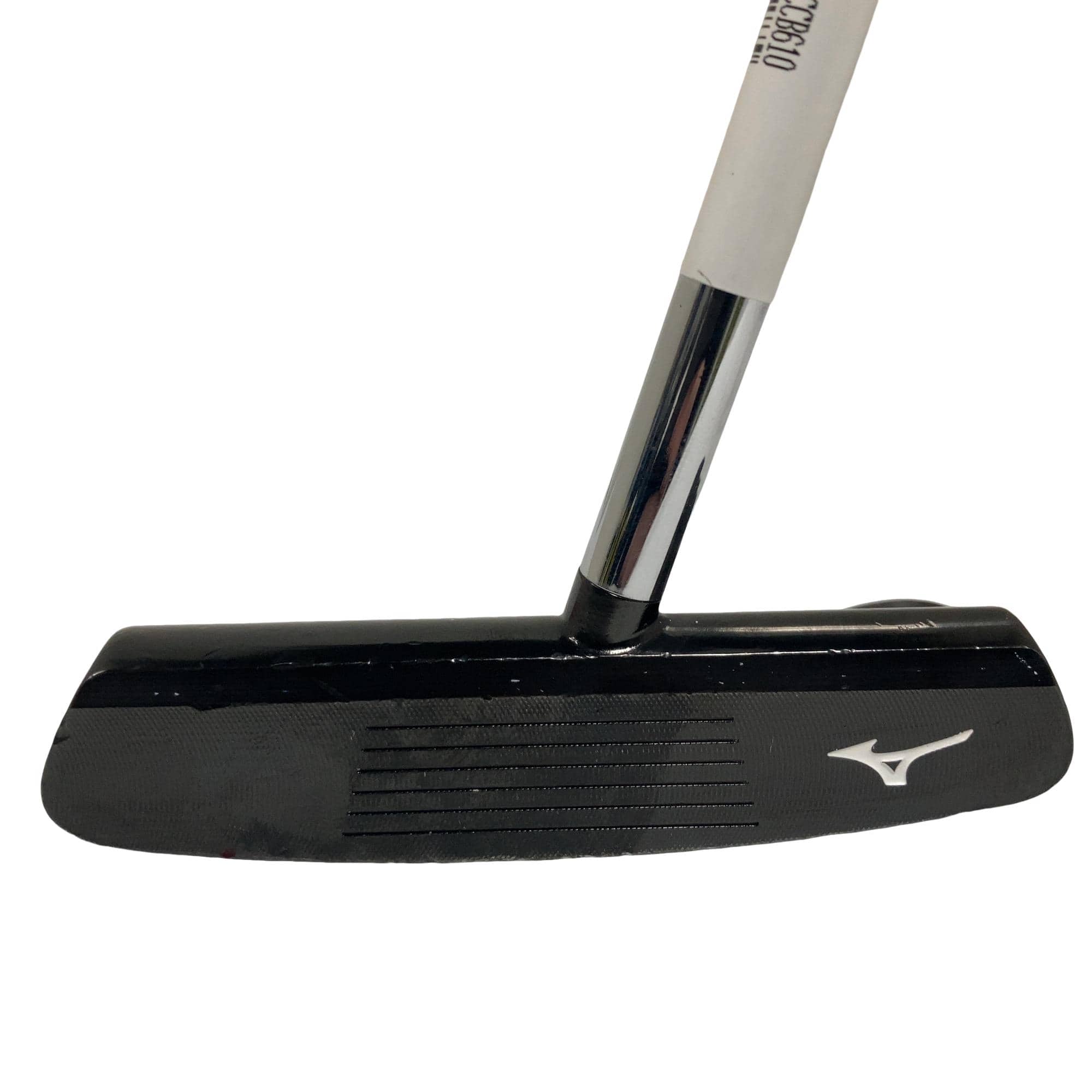 �l�o�|�`�R�O�T�@�R�S�C���`