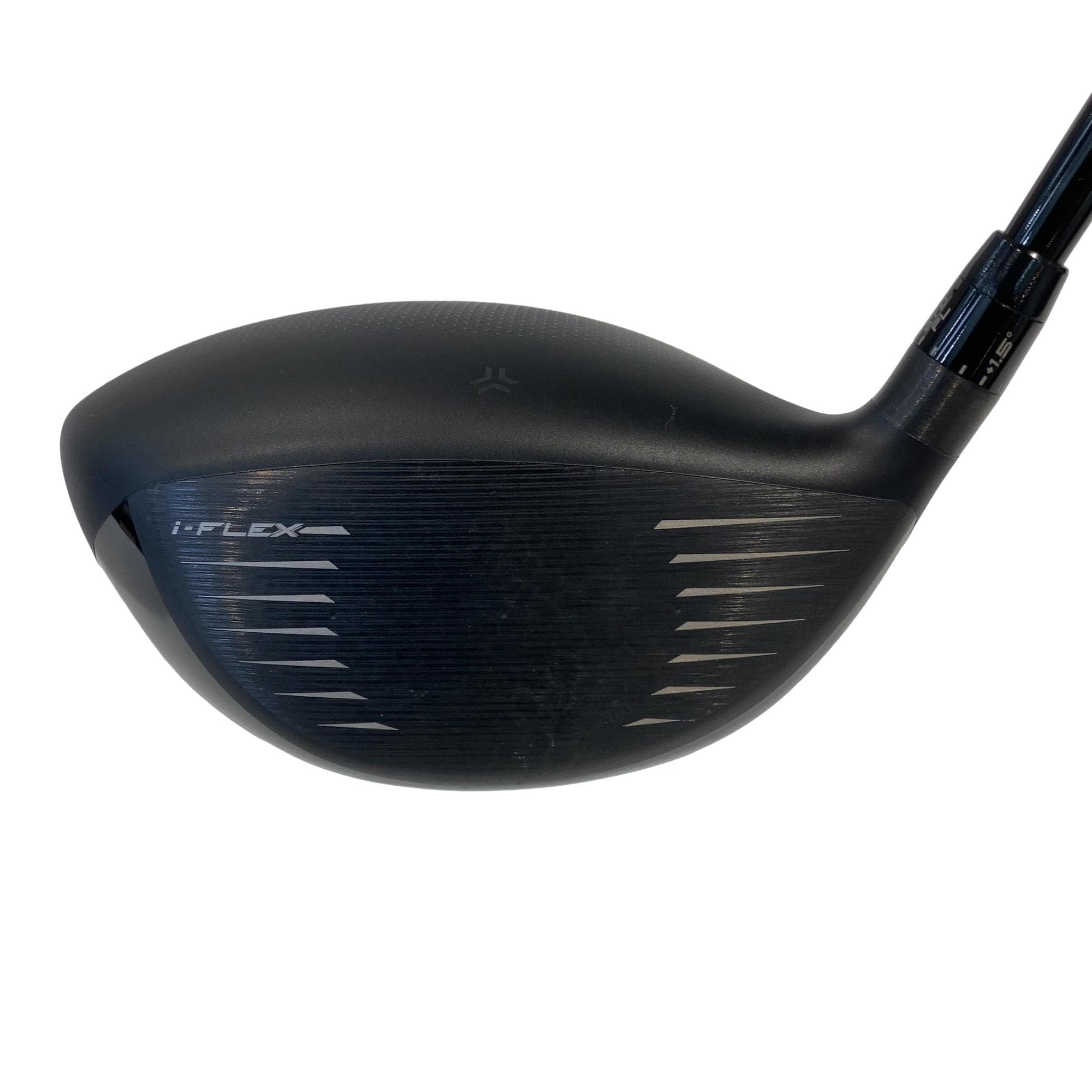 �r�q�h�w�n�m�@�y�w���@�s�q�@�@�X°