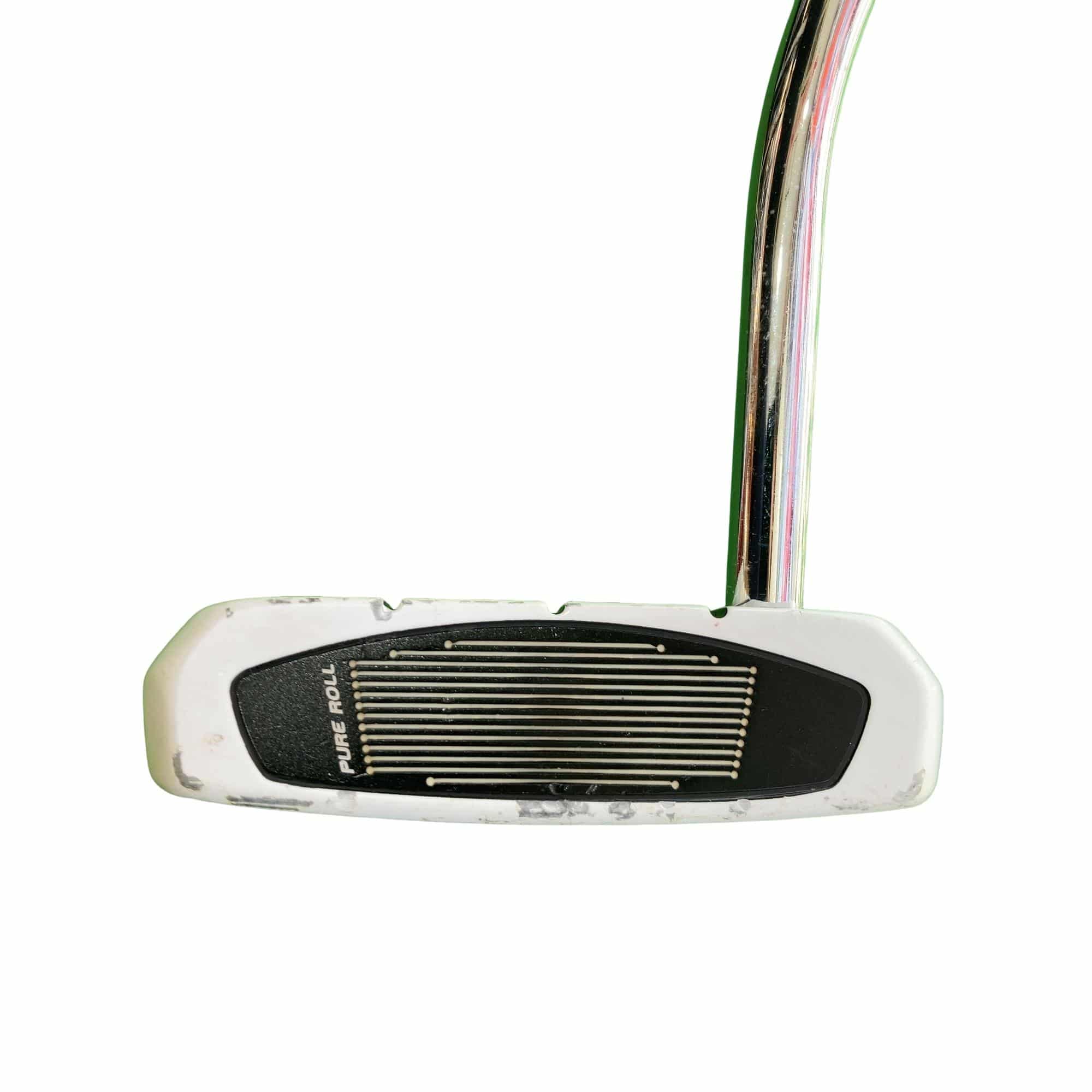 �f�g�n�r�s�@�s�n�t�q�@�b�n�q�y�`�@�R�S�C���`