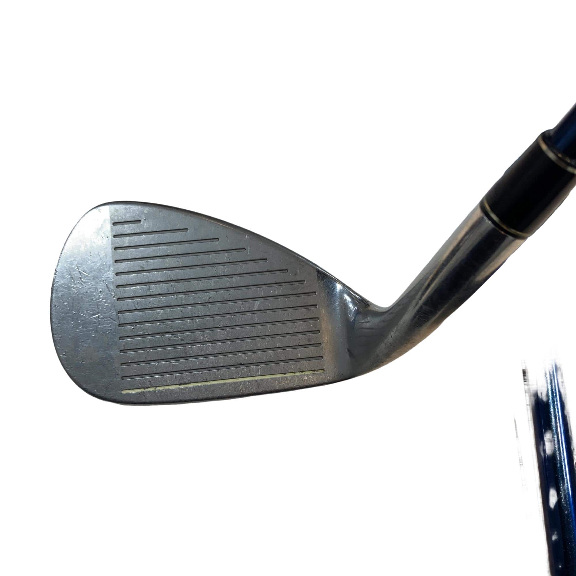 �s�n�t�q�r�s�`�f�d�@�u���p�@�b�k�i�Q�O�O�U�j�@�T�r�@���f�B�[�X�i���{���F�T�{�Z�b�g�j