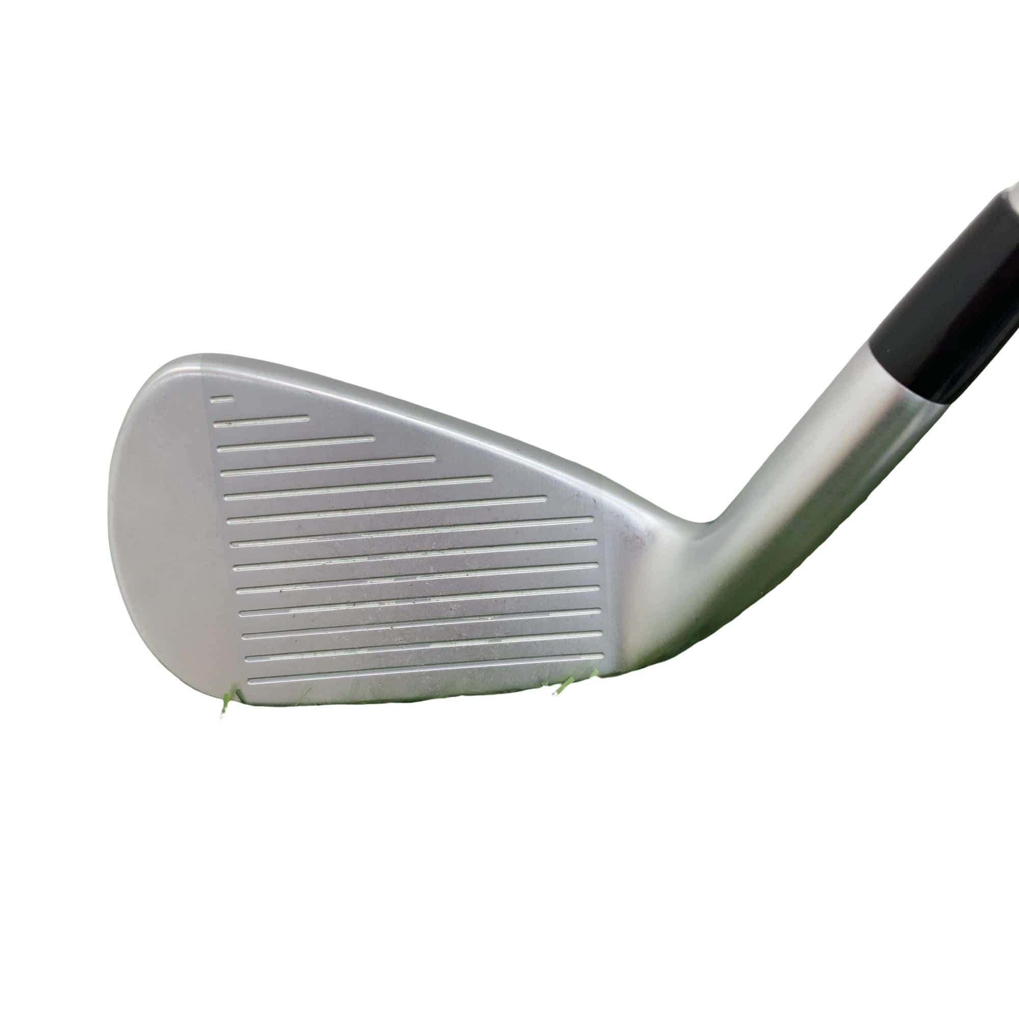 �i�o�w�@�X�Q�P�@�g�n�s�@�l�d�s�`�k�@�o�q�n�@�U�r�i���{���F�U�{�Z�b�g�j