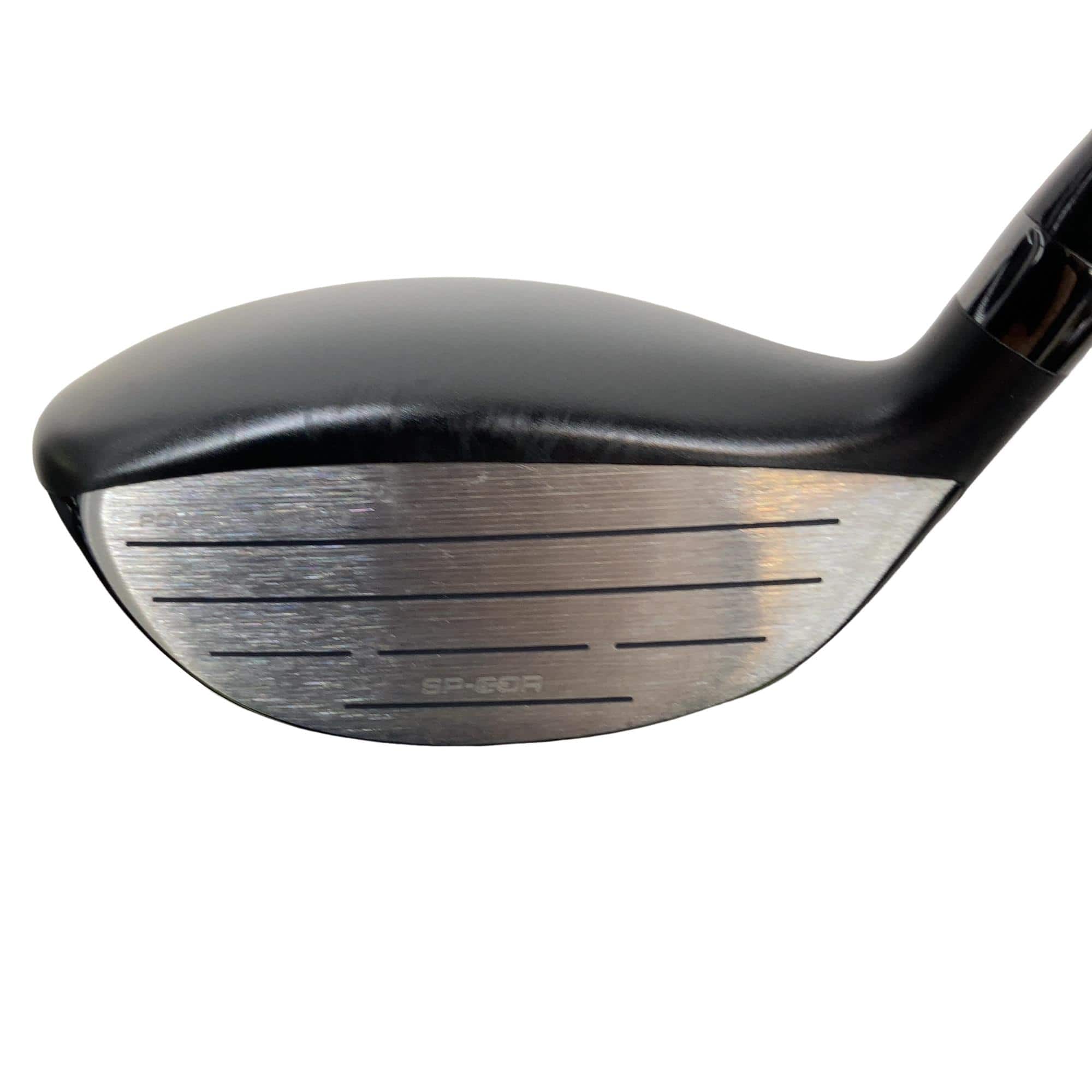 �a�q�h�c�f�d�r�s�n�m�d�@�a�P�@�R�v