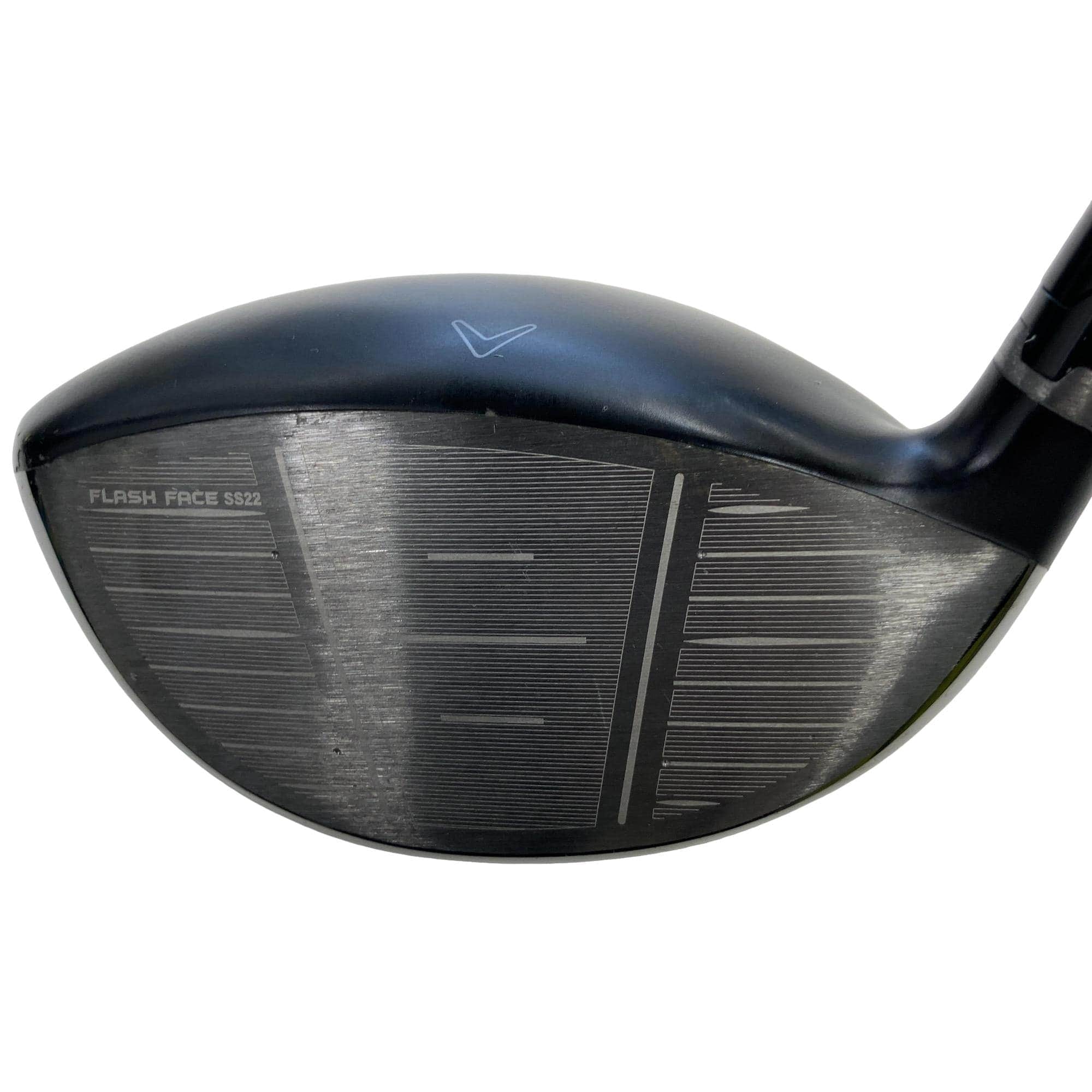 �q�n�f�t�d�@�r�s�@�l�`�w�@�P�O�D�T°