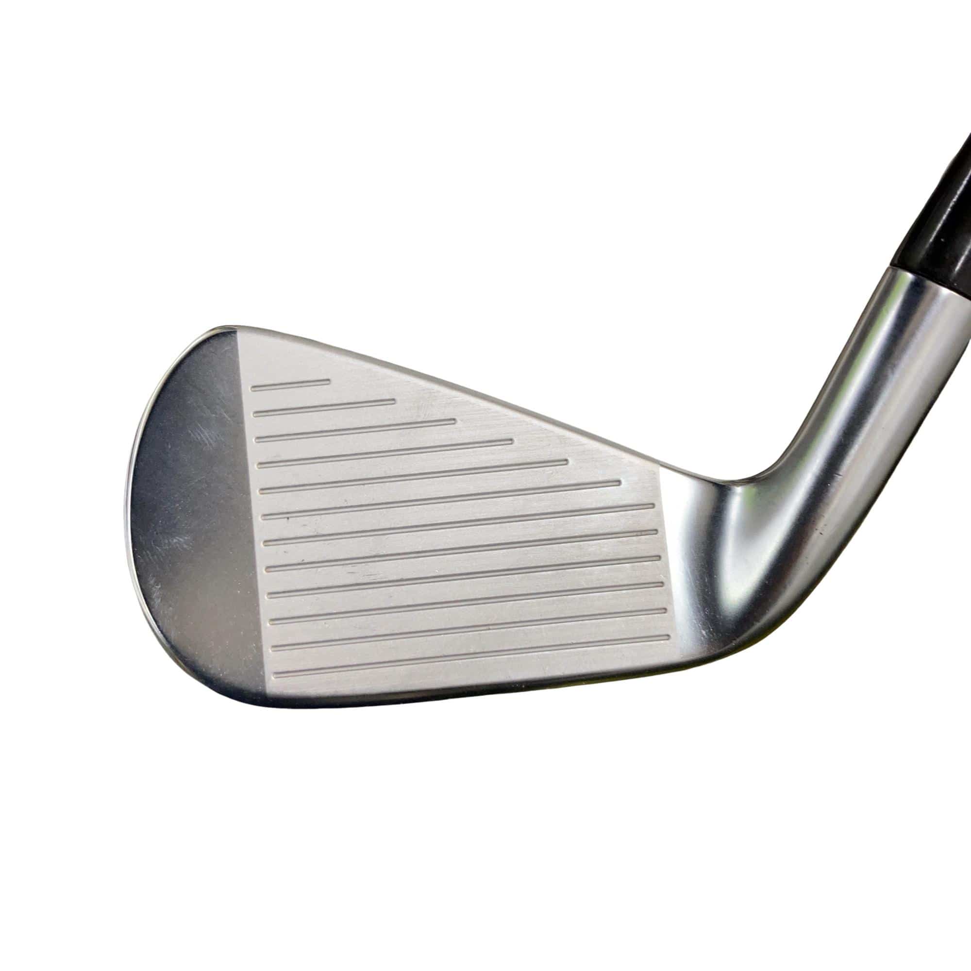 �r�q�h�w�n�m�@�y�w���t�@�t�R