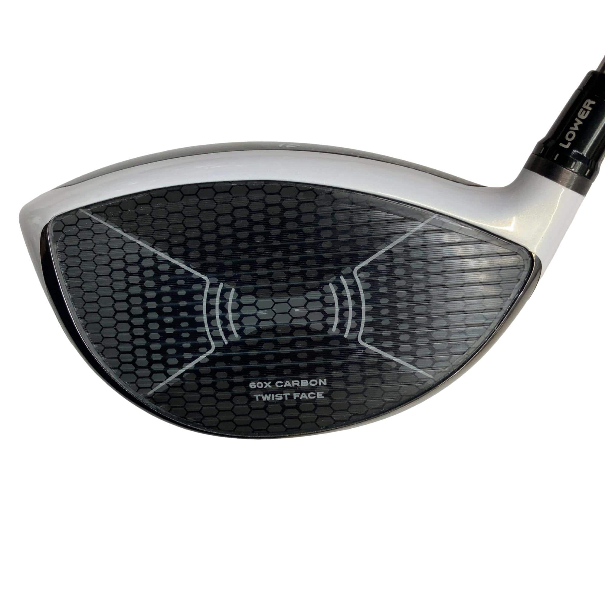 �r�s�d�`�k�s�g�@�f�k�n�h�q�d�{�@�@�X�D�T°