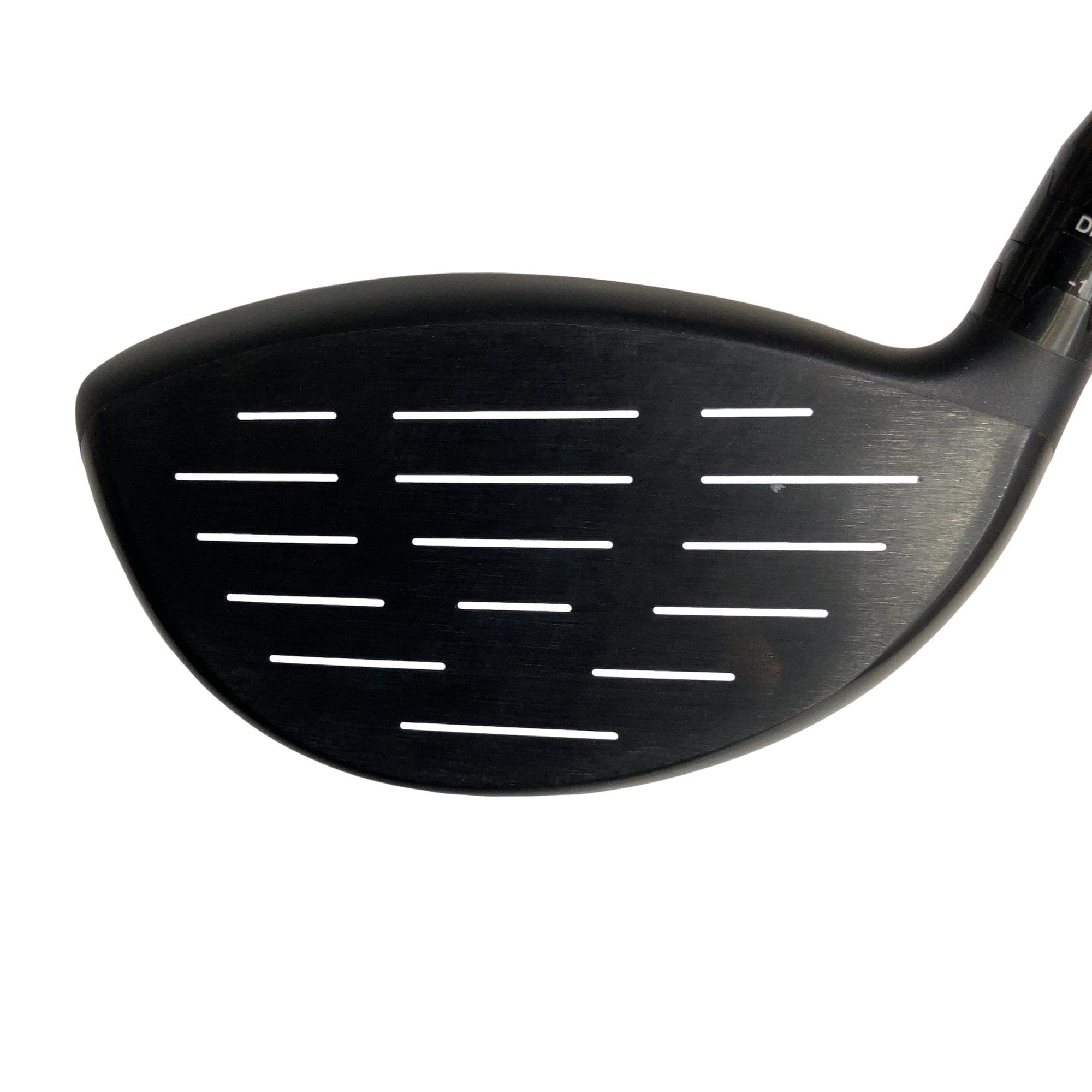 �n���@�s�����@�r���������@�a�k�`�b�j�@�w�r�o�h�q�d�@�P�v�i�h���[�X���[�u�j