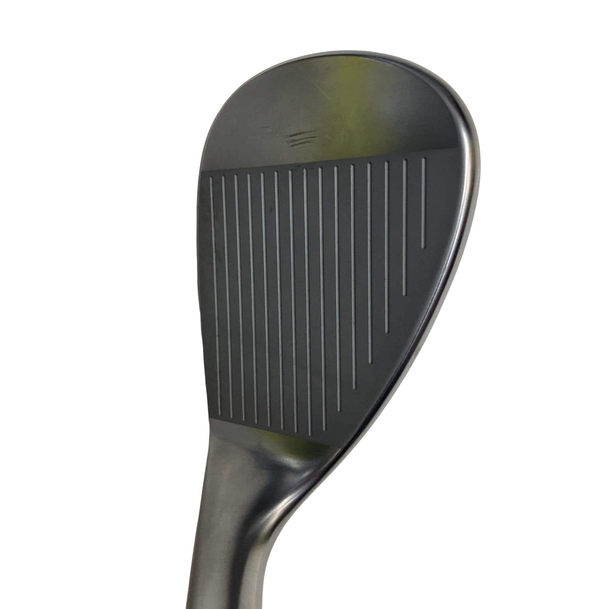 �q�l�|�S�@�j�b�P���N�������b�L�@�T�O°