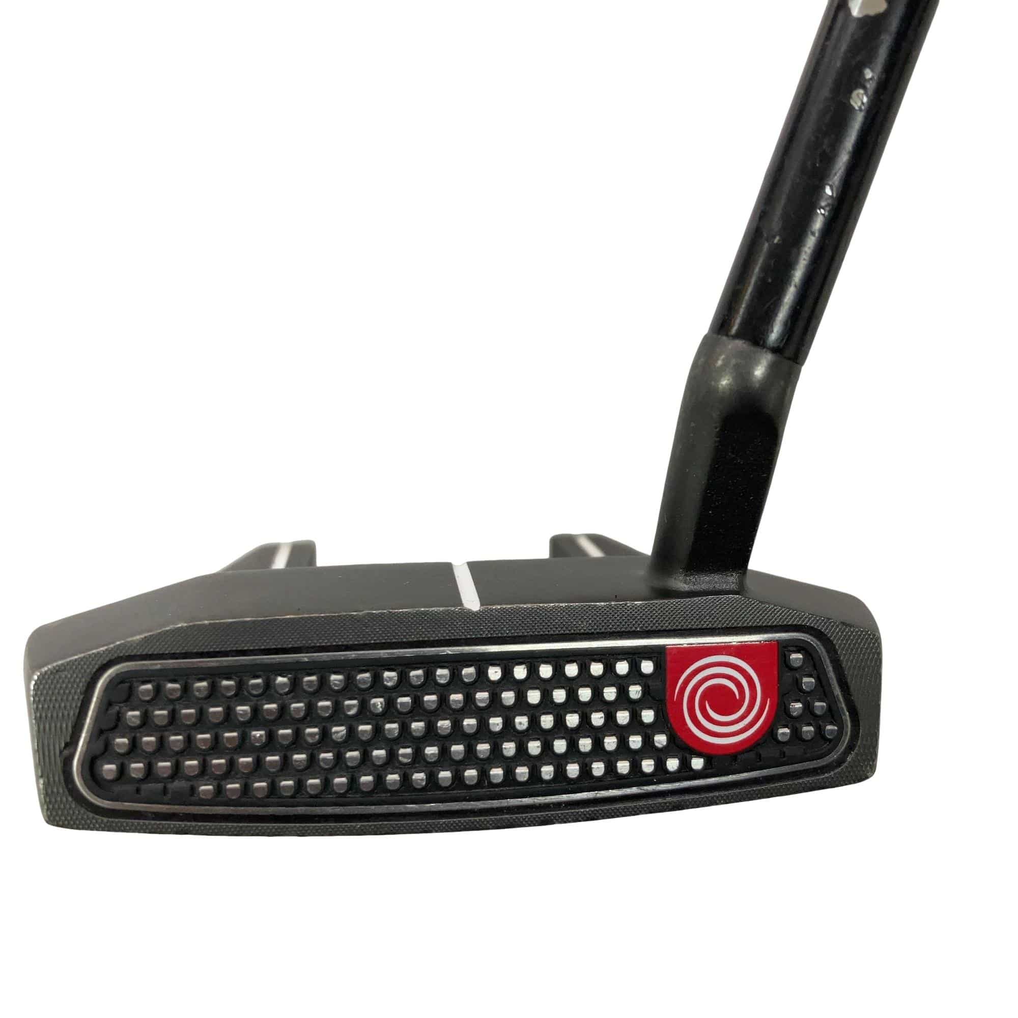 �n�@�v�n�q�j�r�@�a�k�`�b�j�@���V�r�@�R�R�C���`