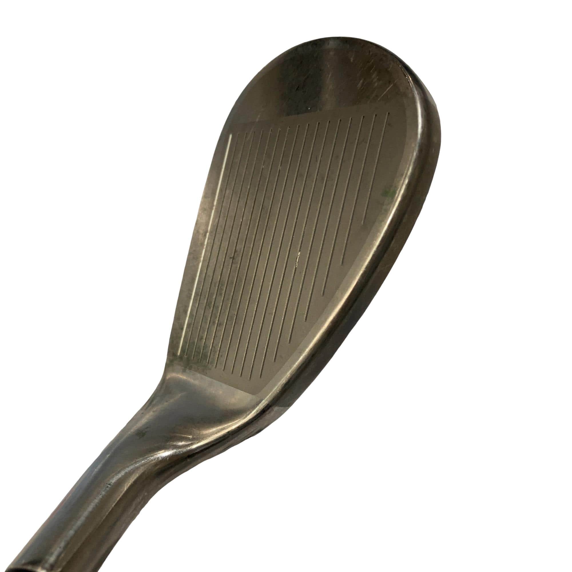 �w�w�h�n�i�Q�O�P�O�j�@�`�v