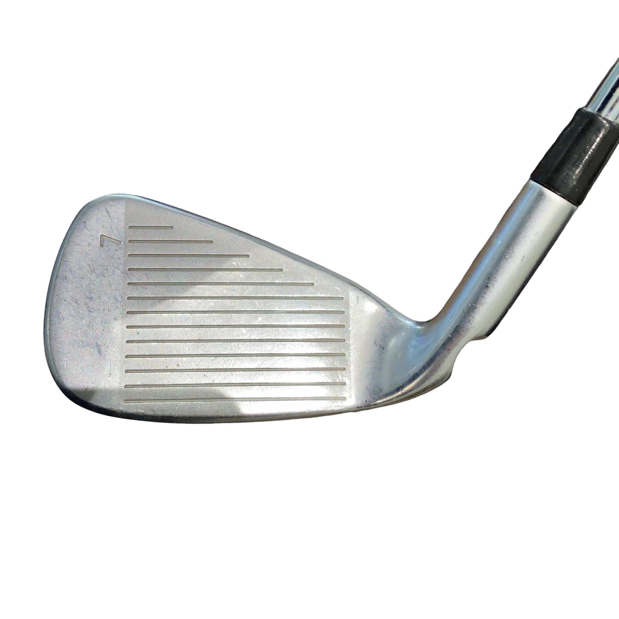 �f�S�O�O�@�@�U�r�i���{���F�U�{�Z�b�g�j