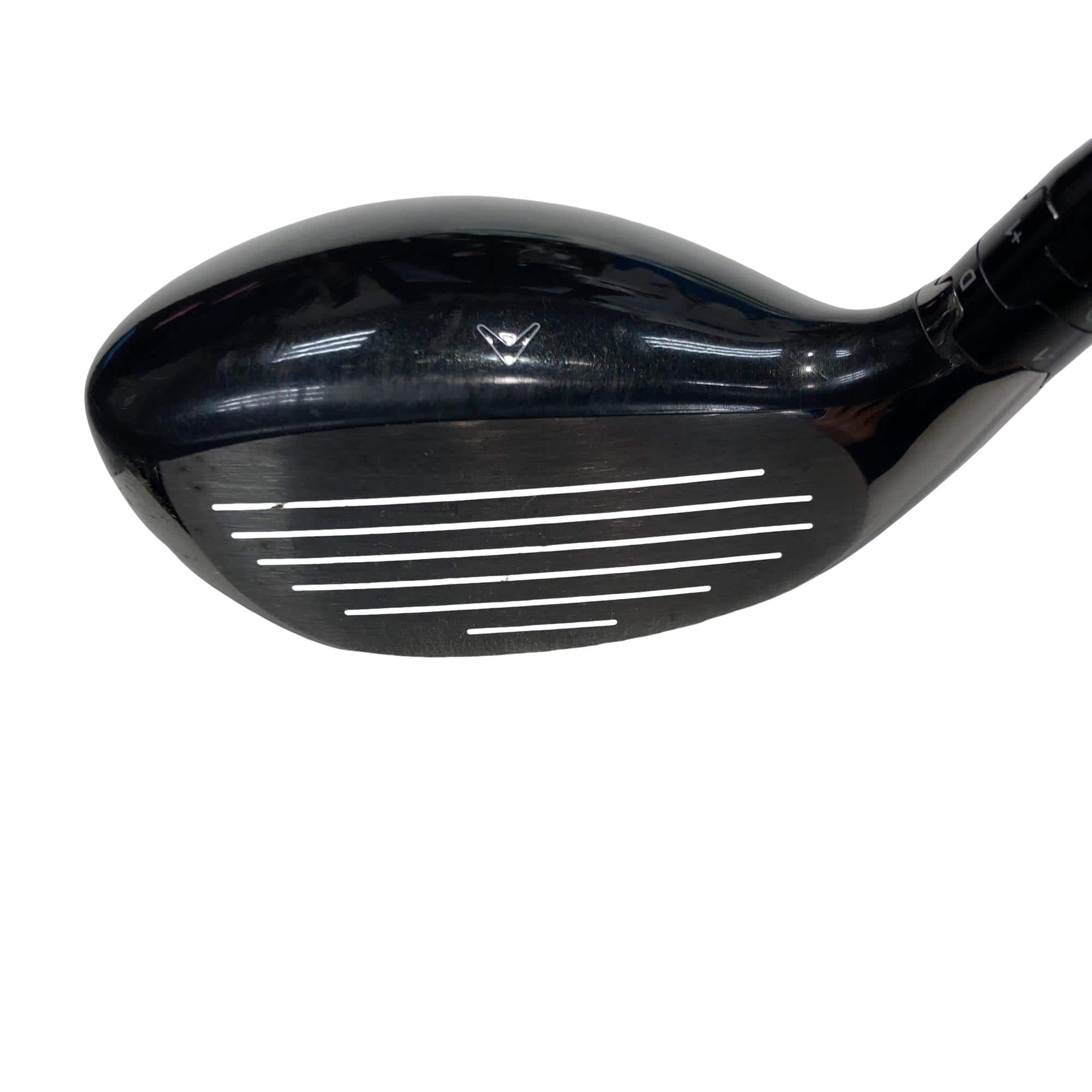 �o�`�q�`�c�x�l�@�Q�S°