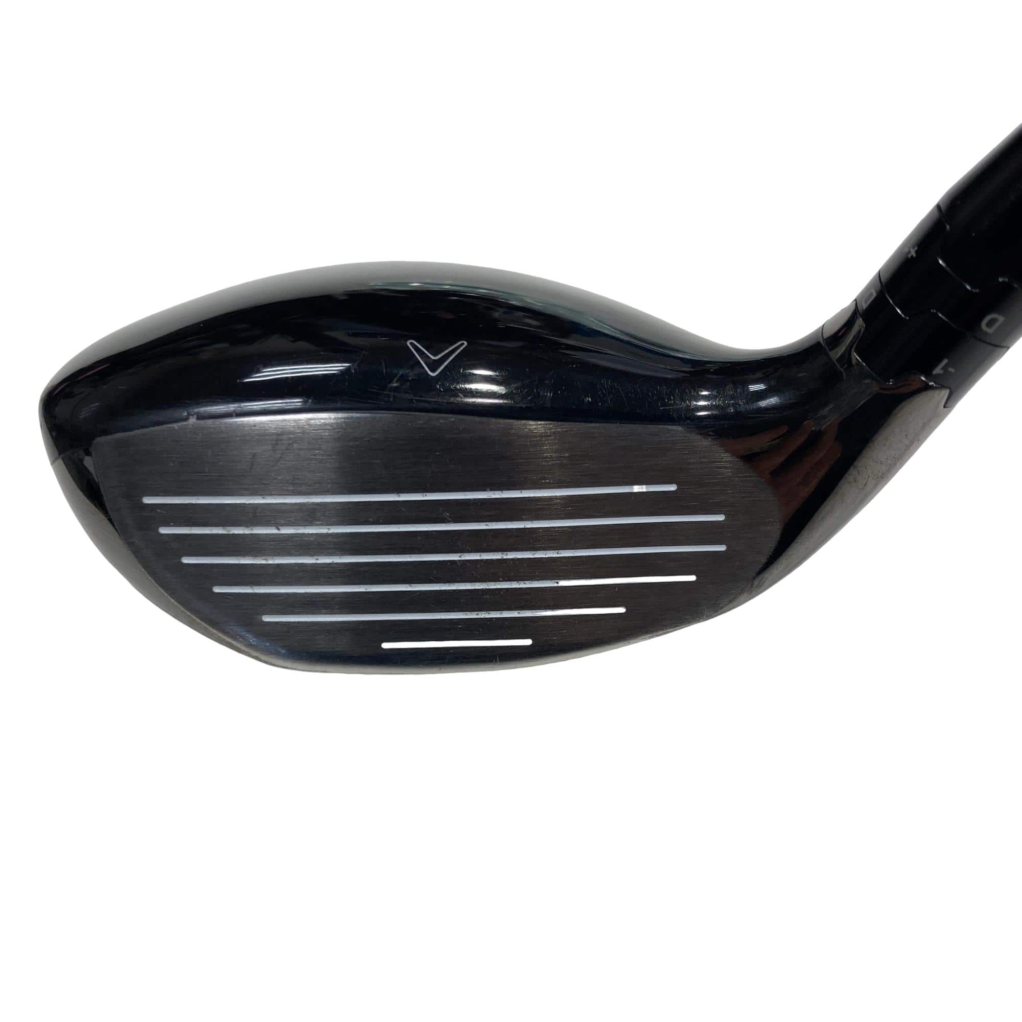 �o�`�q�`�c�x�l�@�Q�S°