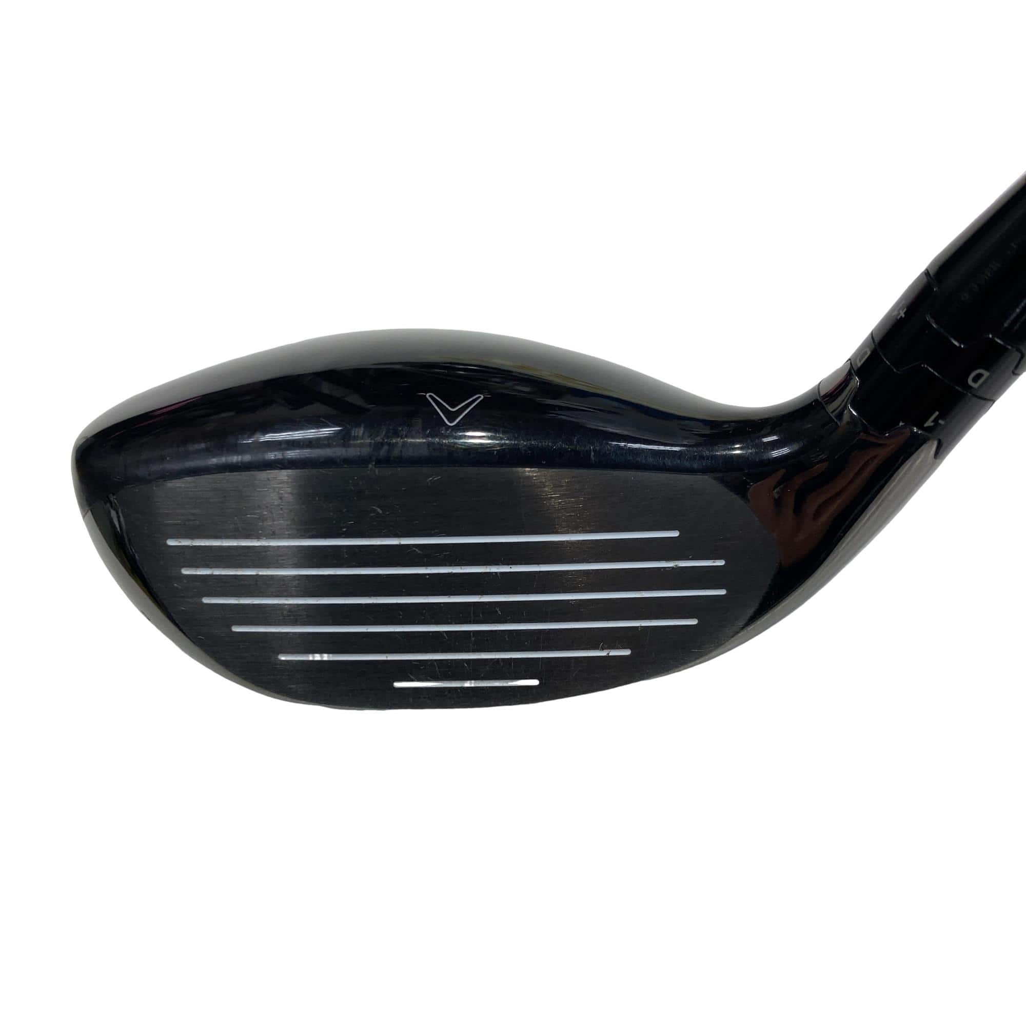 �o�`�q�`�c�x�l�@�Q�P°