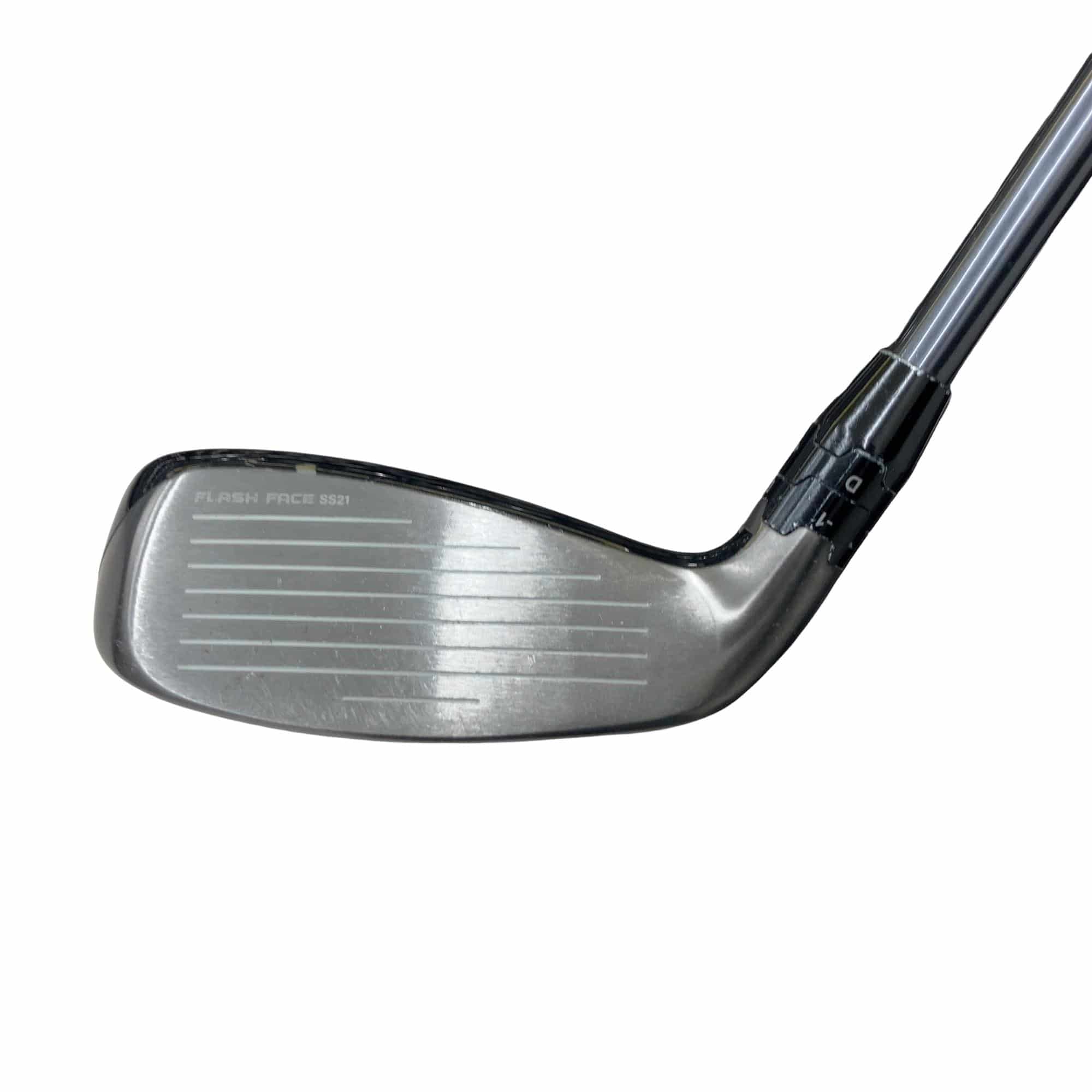 �`�o�d�w�i�Q�O�Q�P�j�@�t�S