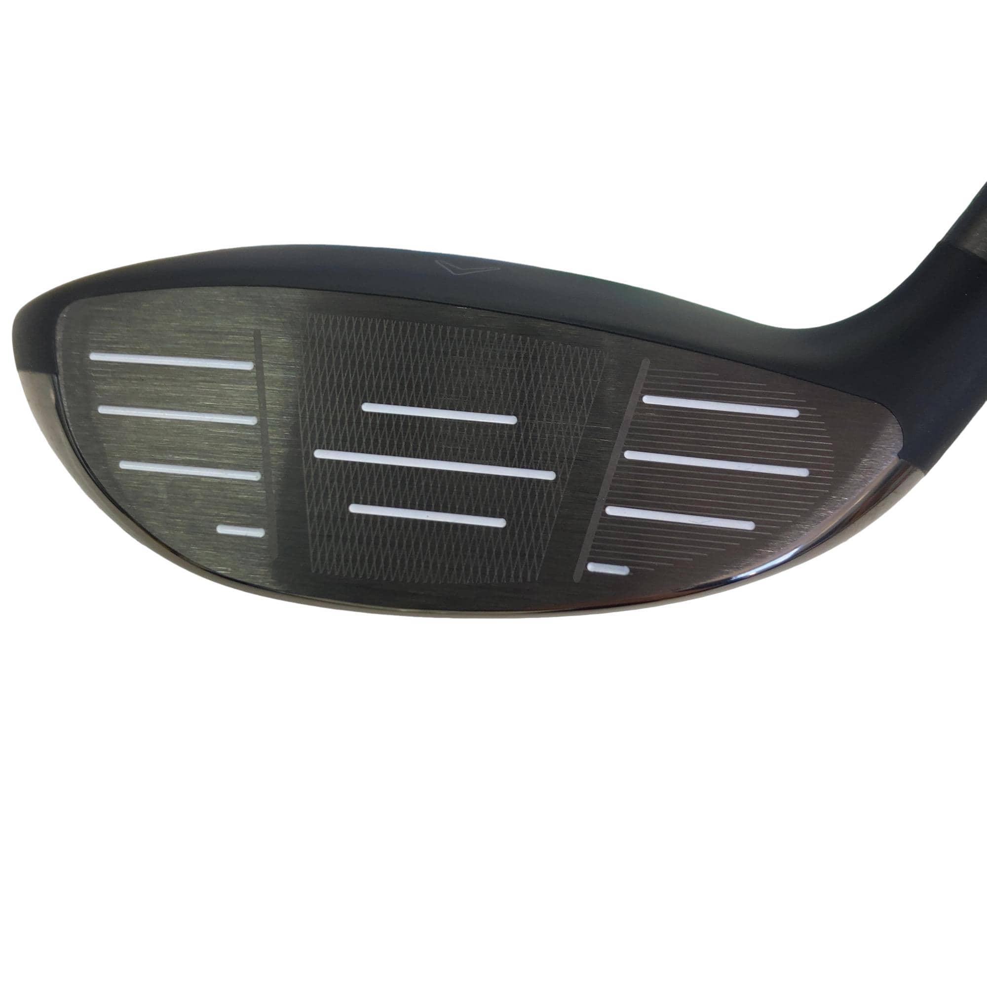 �o�`�q�`�c�x�l�@�@�T�v