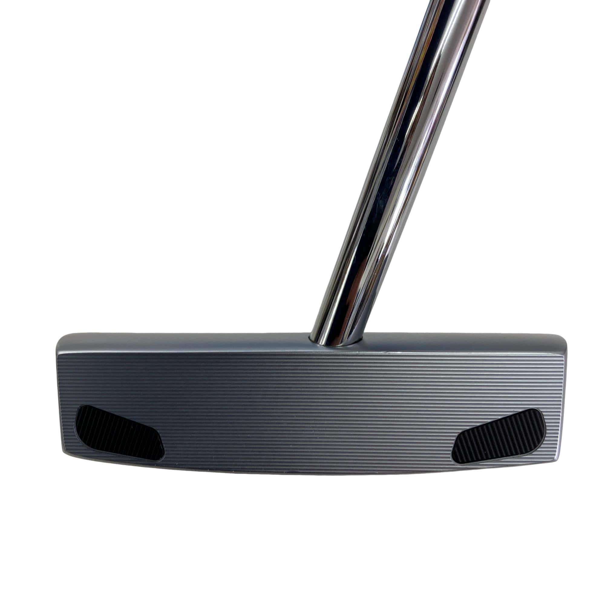 �o�h�m�f�@�c�r�@�V�Q�@�b�i�Q�O�Q�R�j�@�R�S�C���`