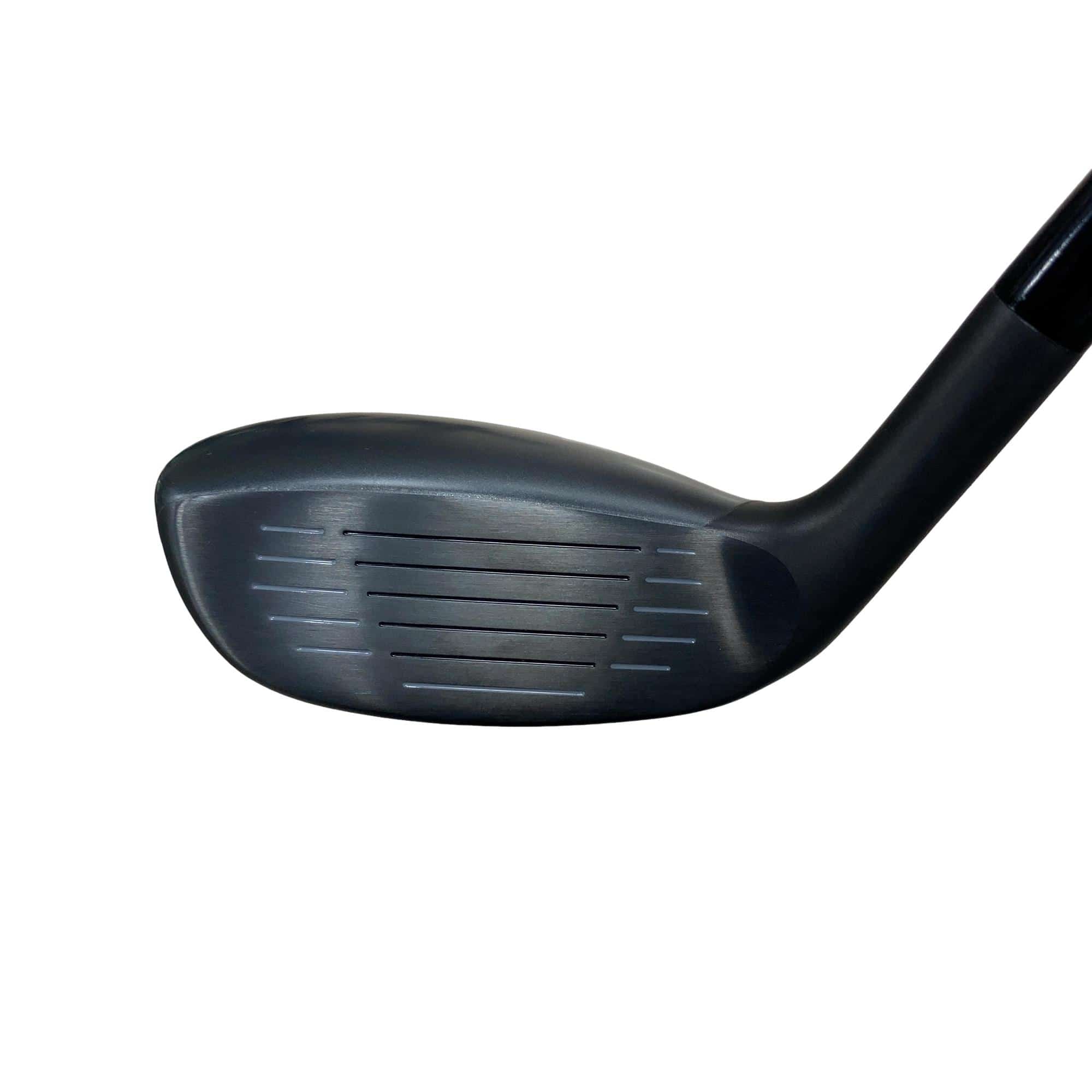 �i�o�w�@�e�k�h�|�g�h�i�Q�O�Q�T�j�@�Q�T°