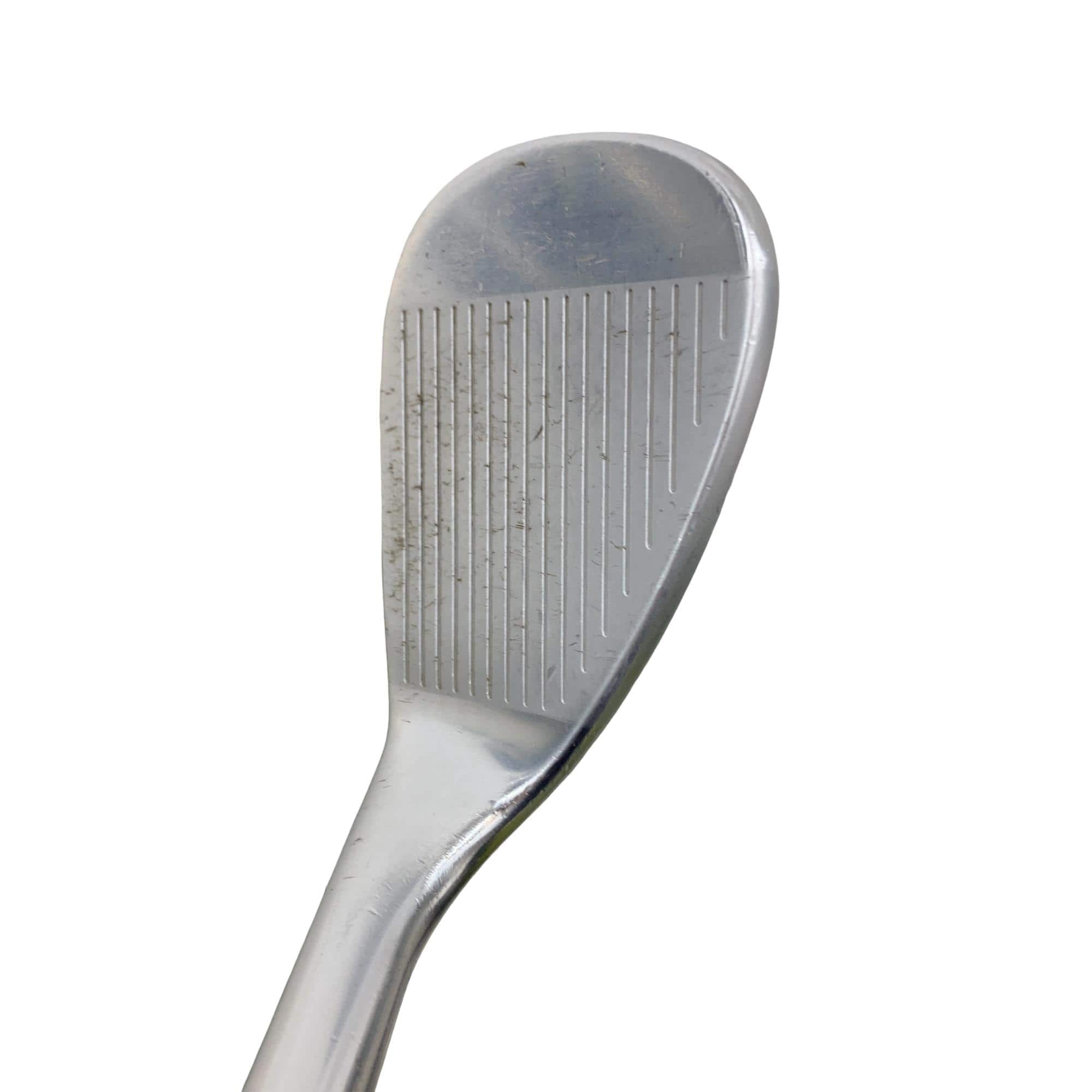 �s�����������@�l�������@�l�h�k�k�d�c�@�f�q�h�m�c�@�T�W°�^�P�P°�@�t�r�`