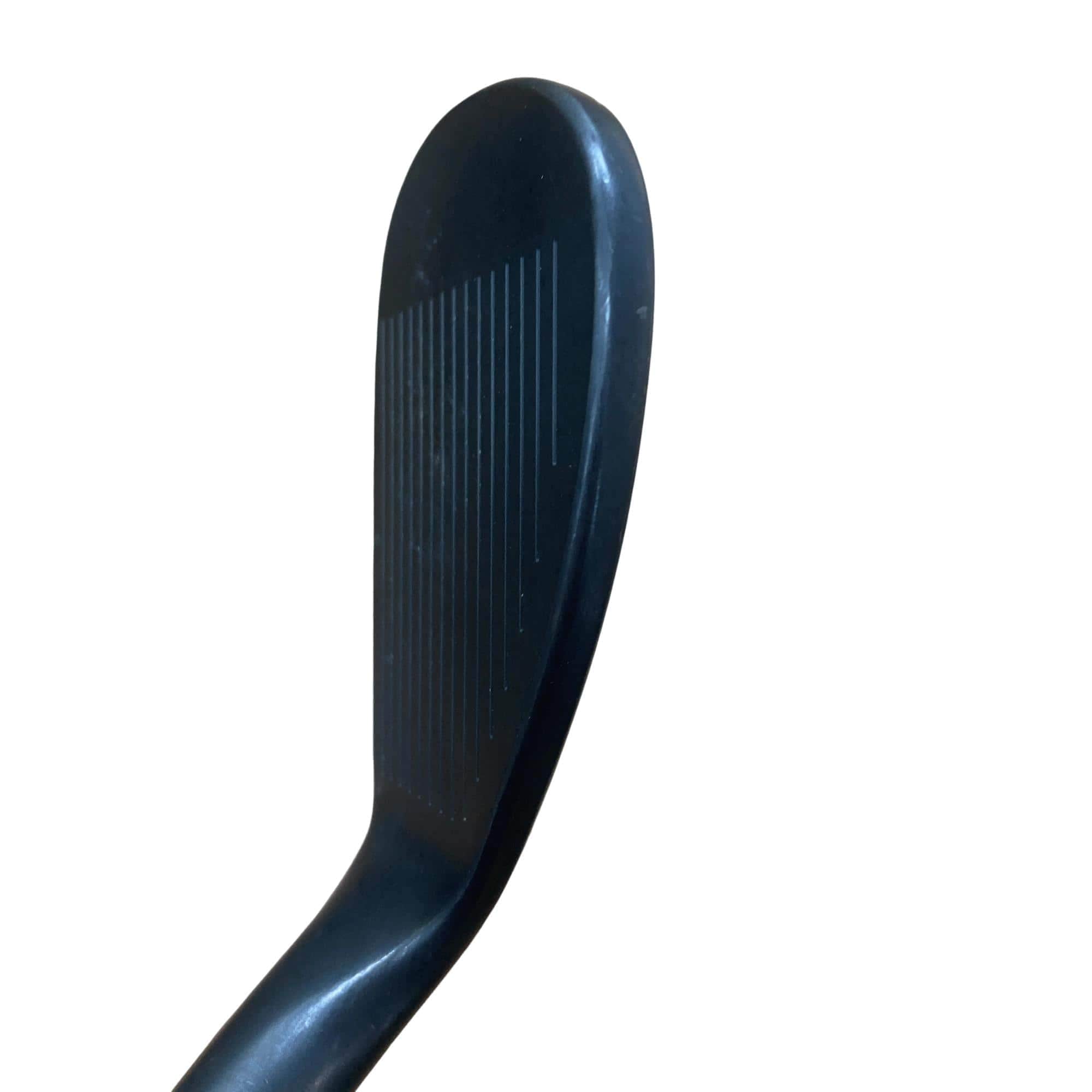 �`�q�s�h�r�`�m�@�u���b�N�@�T�O°�r