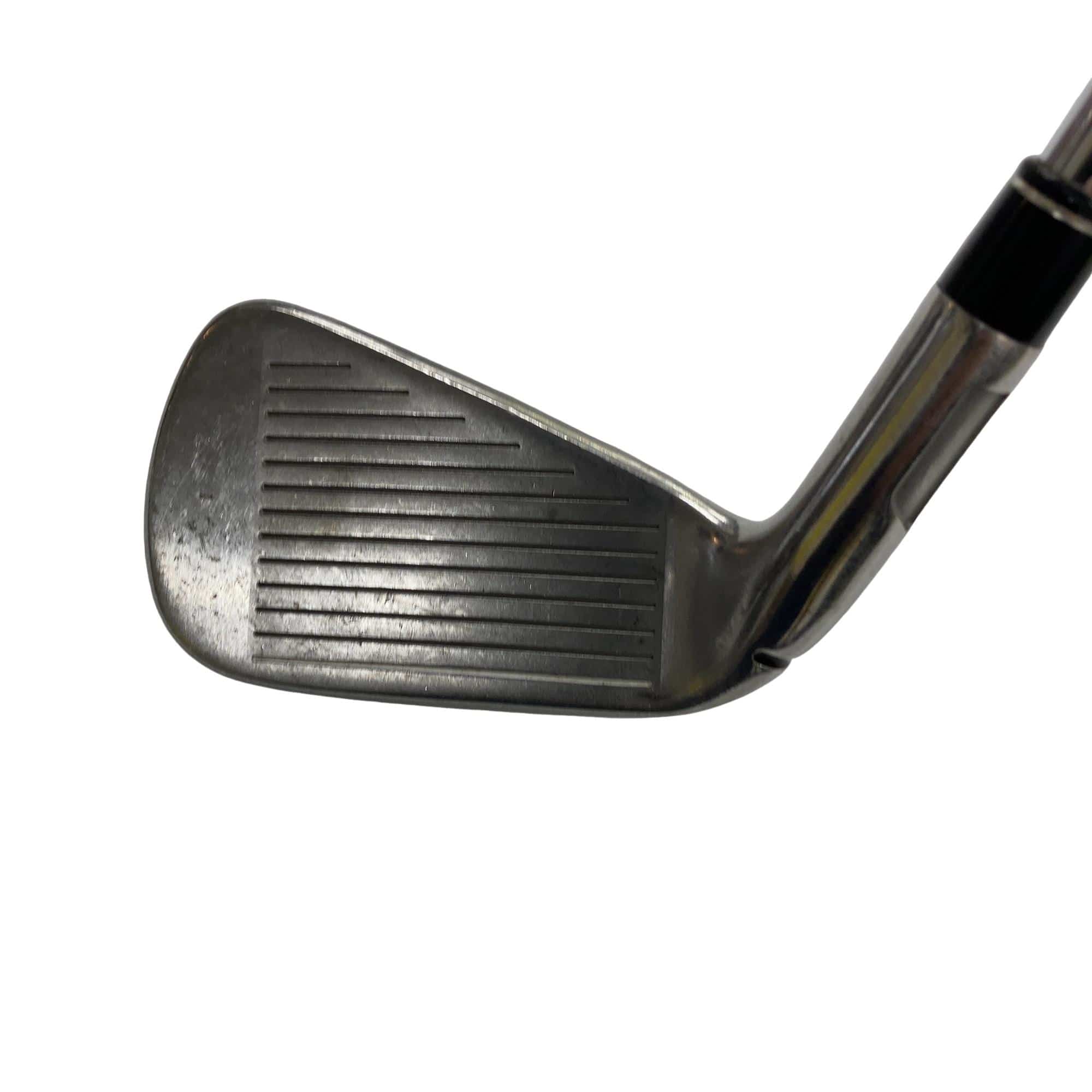 �l�T�@�U�r�i���{���F�U�{�Z�b�g�j