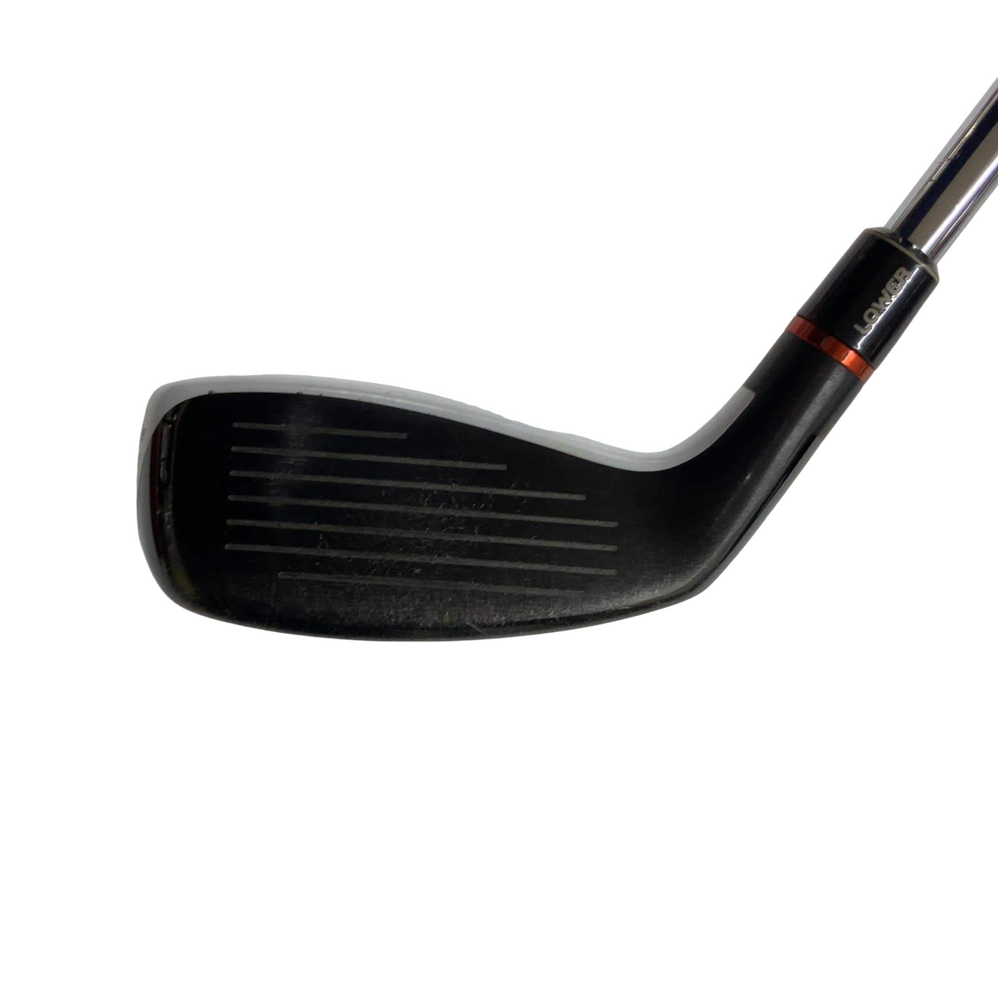 �q�P�T�@�t�R