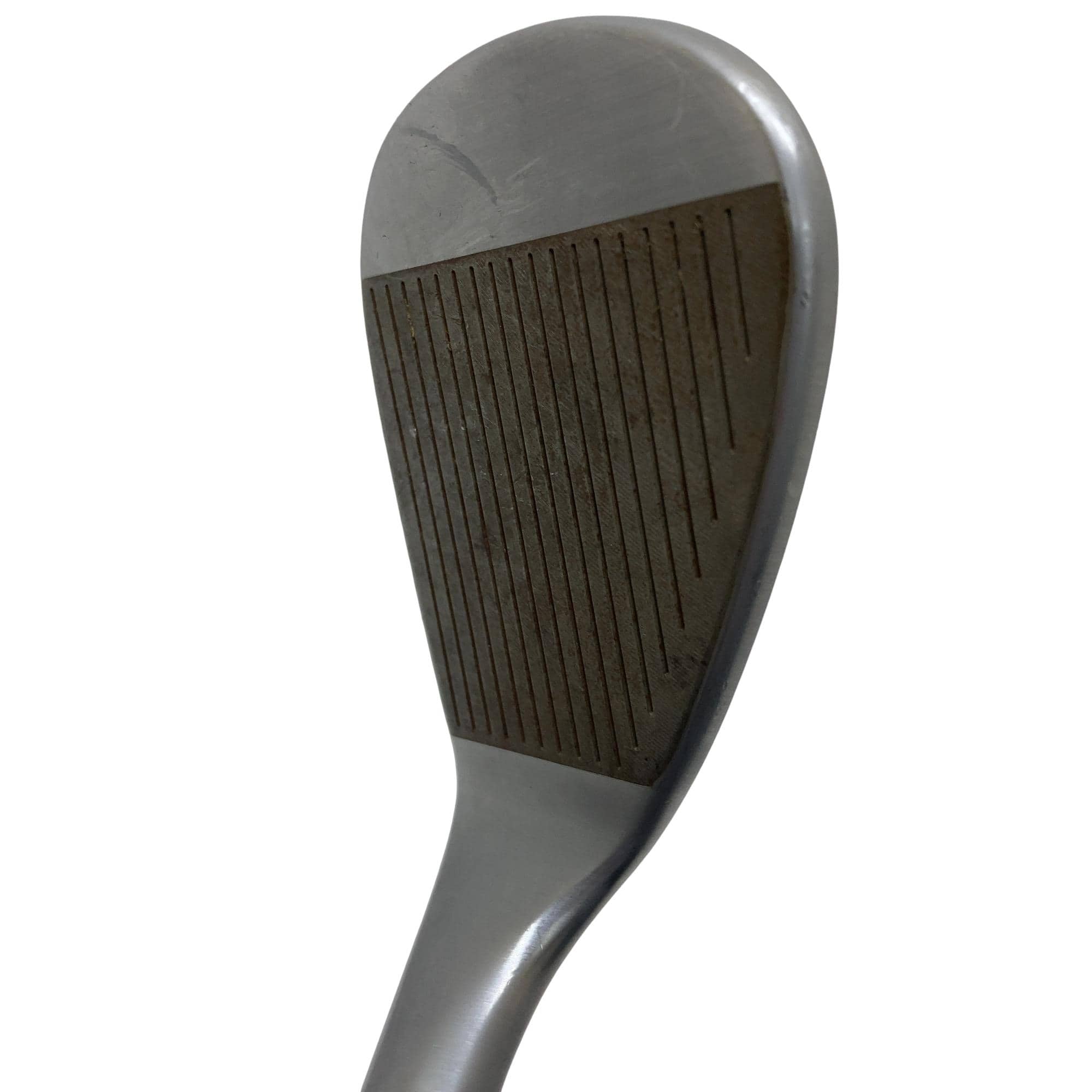 �s�����������@�l�������@�l�h�k�k�d�c�@�f�q�h�m�c�@�S�@�U�O°�^�O�W°