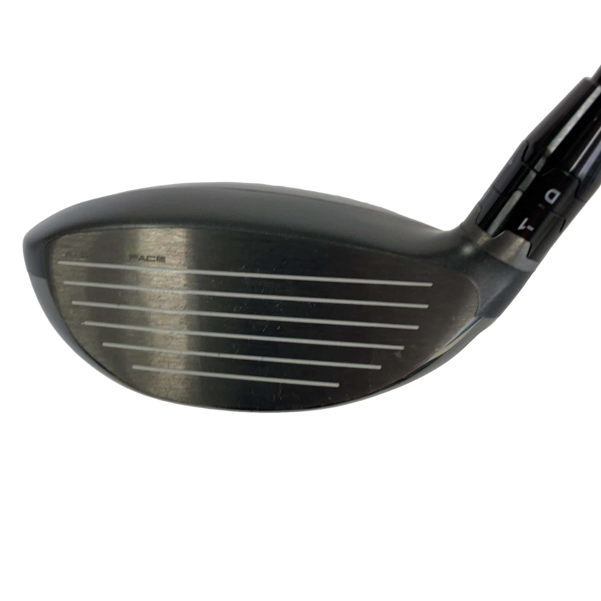 �o�`�q�`�c�x�l�@�`���@�r�l�n�j�d�@�������@�R�v