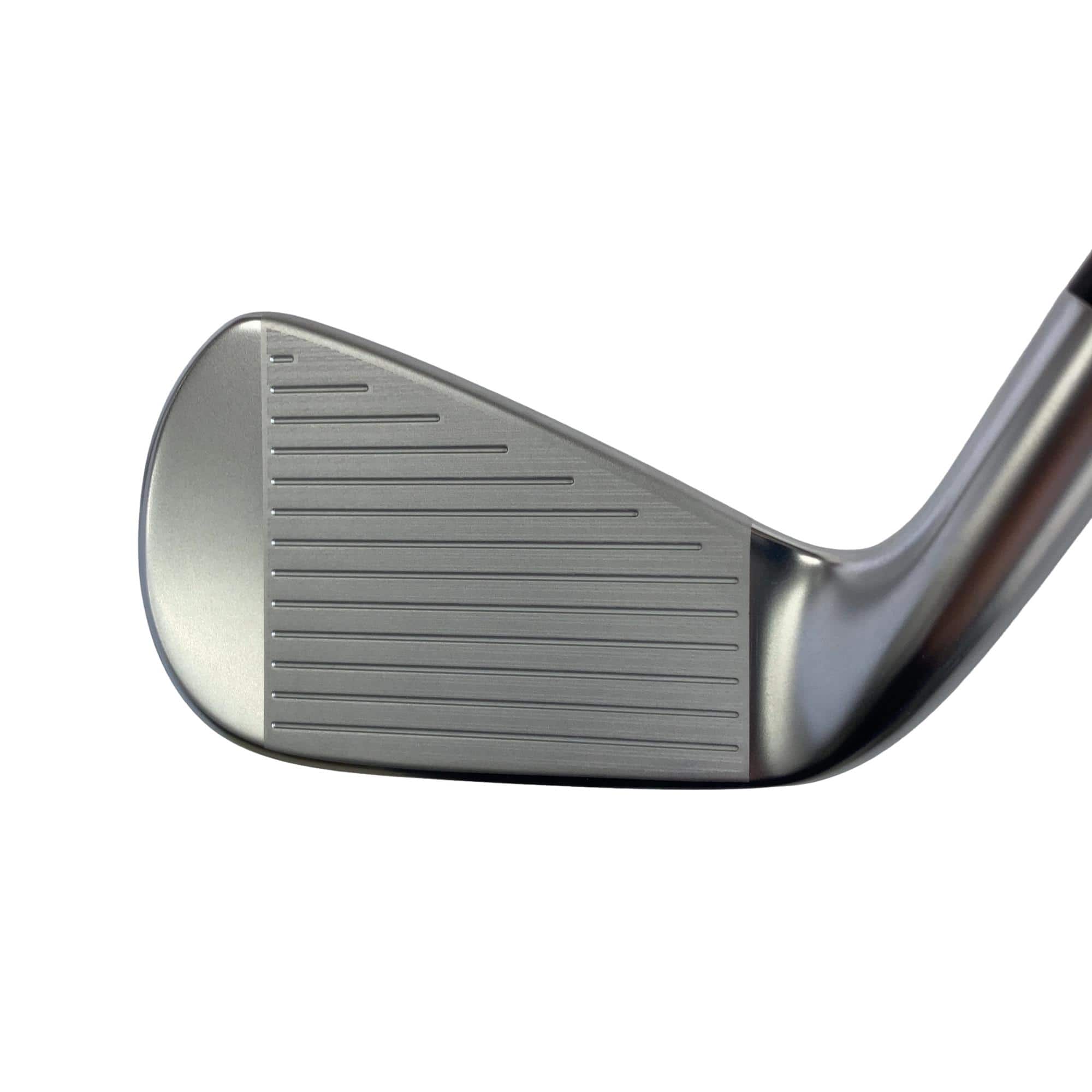 �r�q�h�w�n�m�@�y�w�@�l���@�h�h�@�t�s�h�k�h�s�x�@�t�R