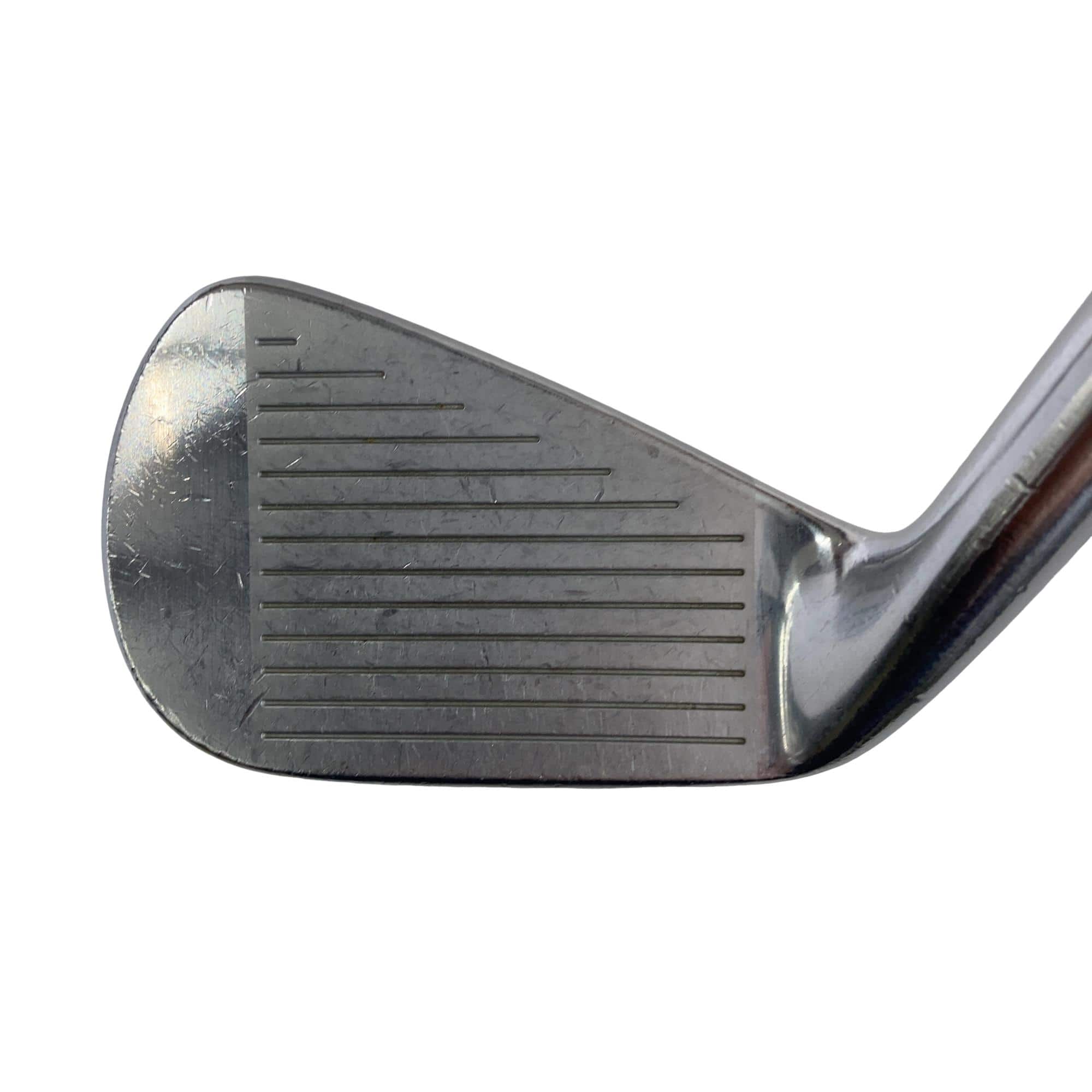 �l�����������@�o�����@�T�P�W�@�U�r�i���{���F�U�{�Z�b�g�j